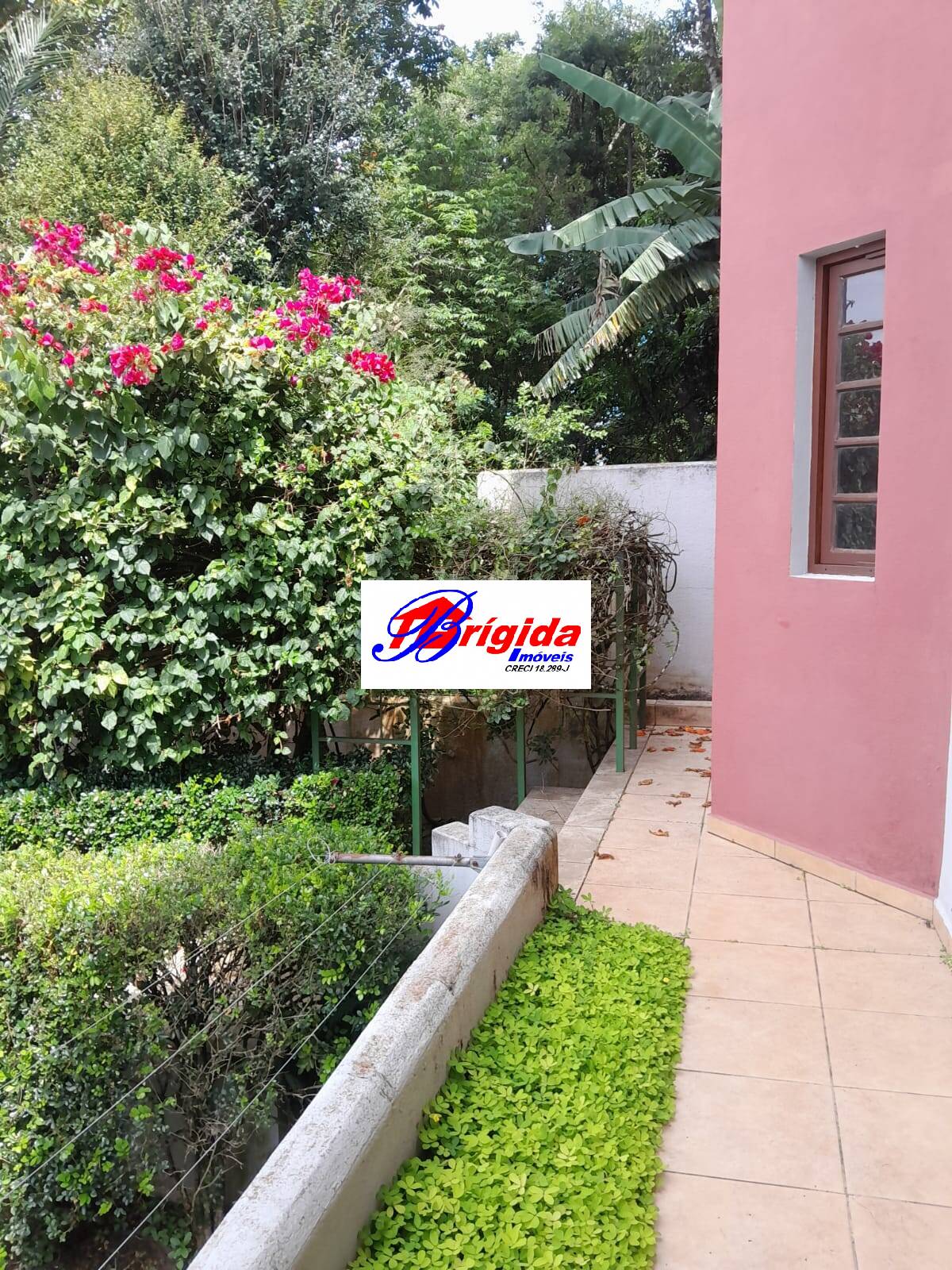 Casa, 3 quartos, 159 m² - Foto 64