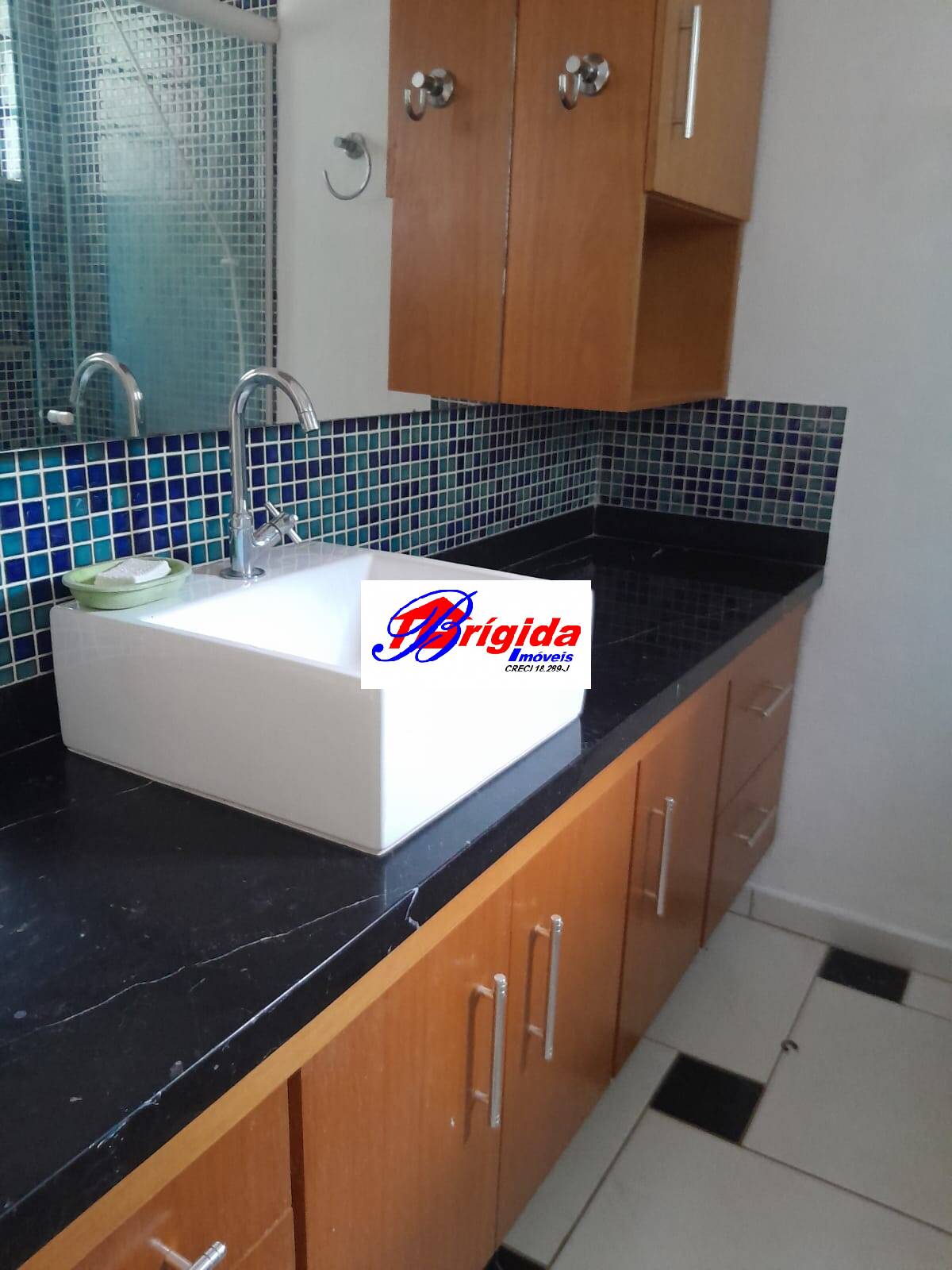 Casa, 3 quartos, 159 m² - Foto 72