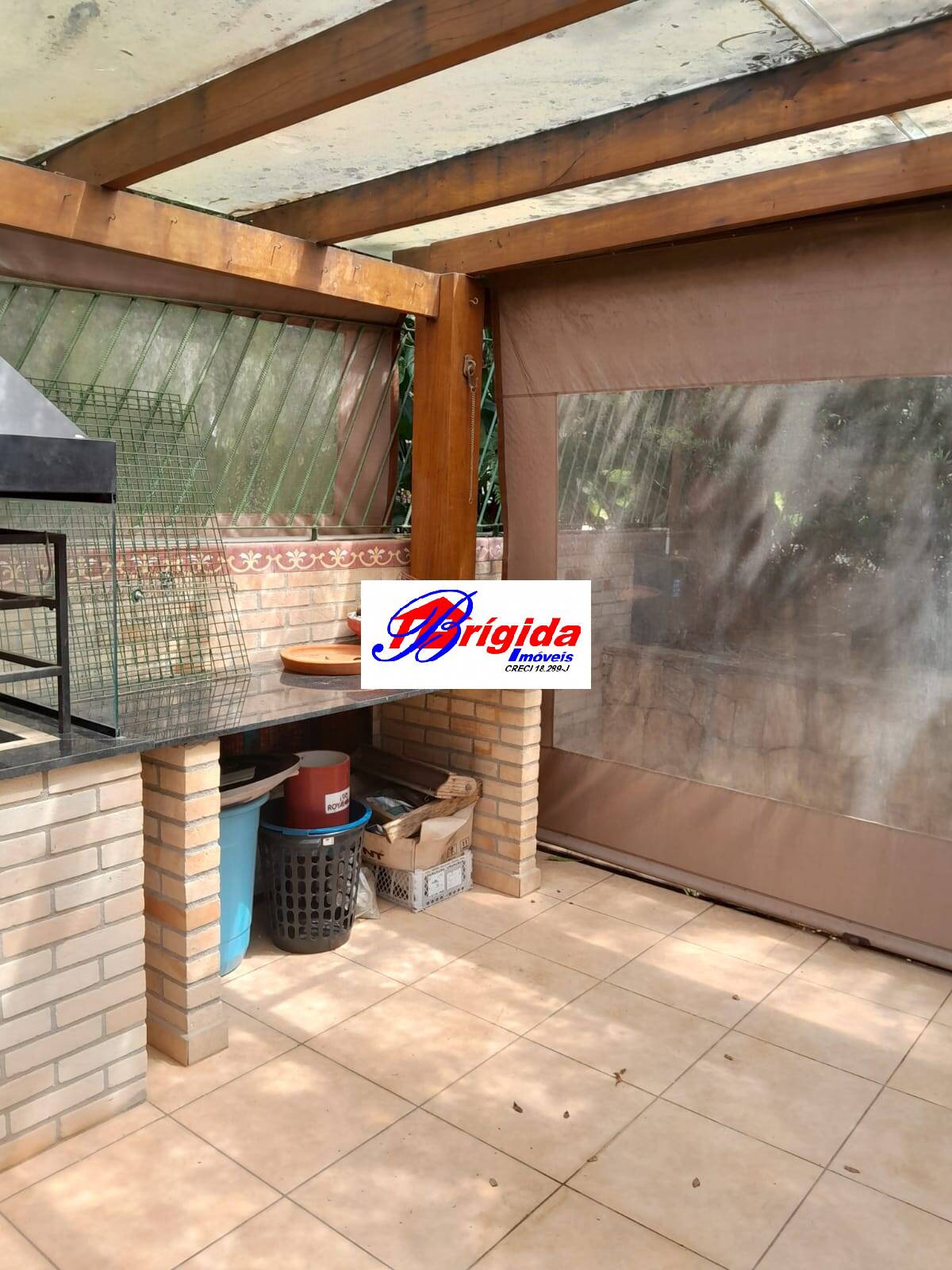 Casa, 3 quartos, 159 m² - Foto 96