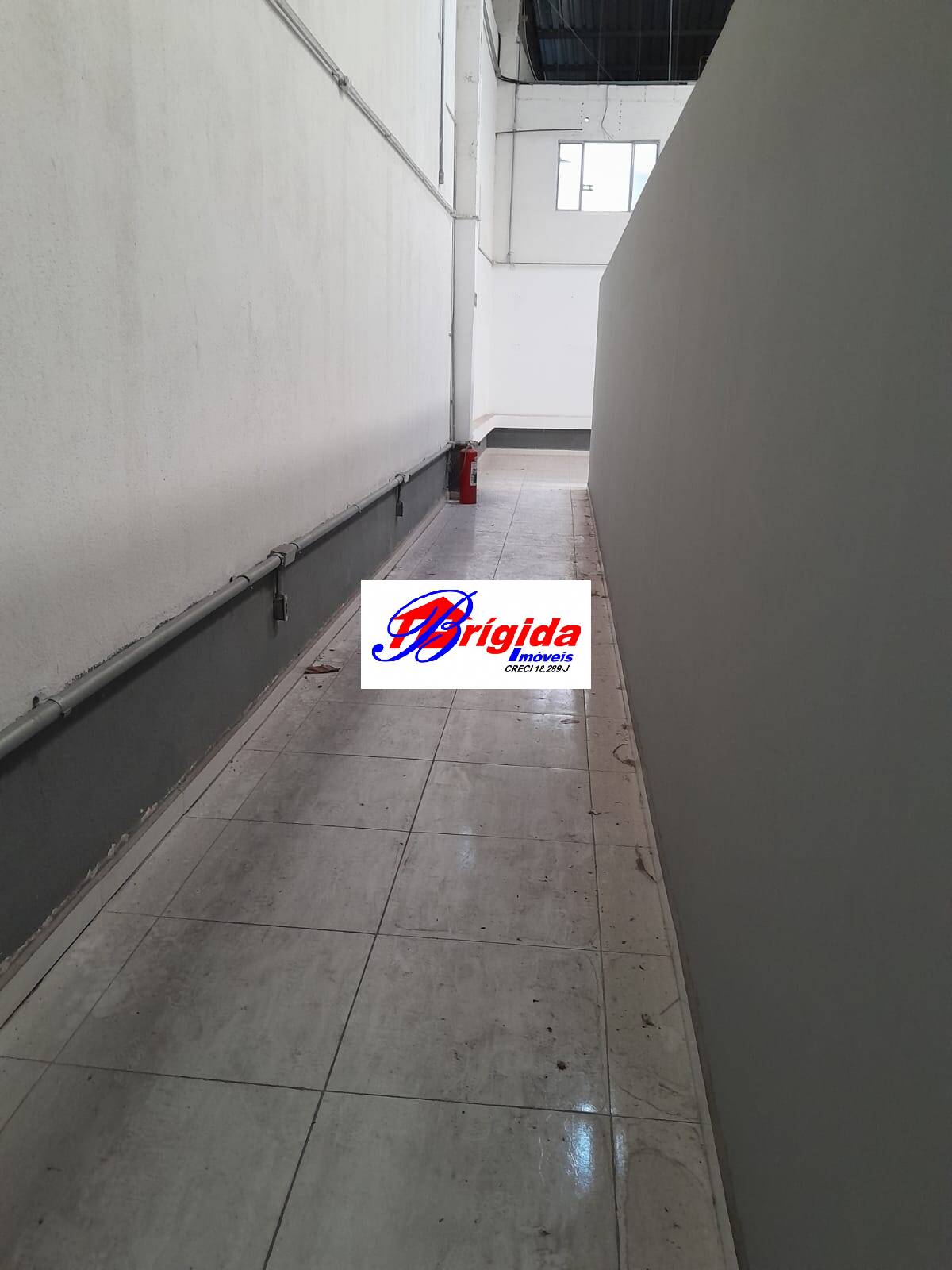 Sala-Conjunto, 375 m² - Foto 3