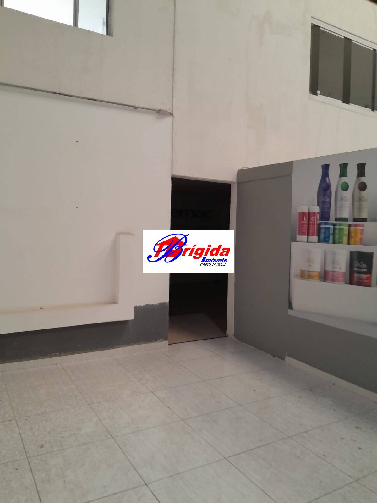 Sala-Conjunto, 375 m² - Foto 4