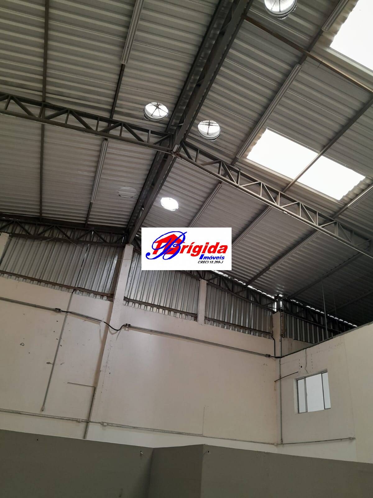 Sala-Conjunto, 375 m² - Foto 5