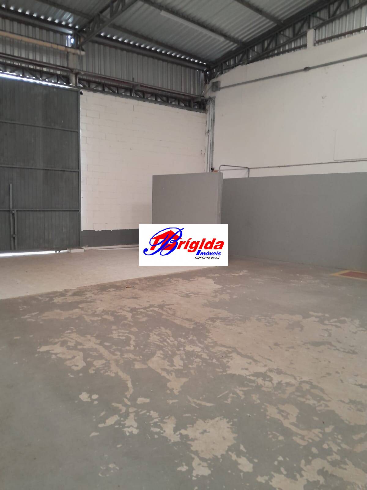 Sala-Conjunto, 375 m² - Foto 6