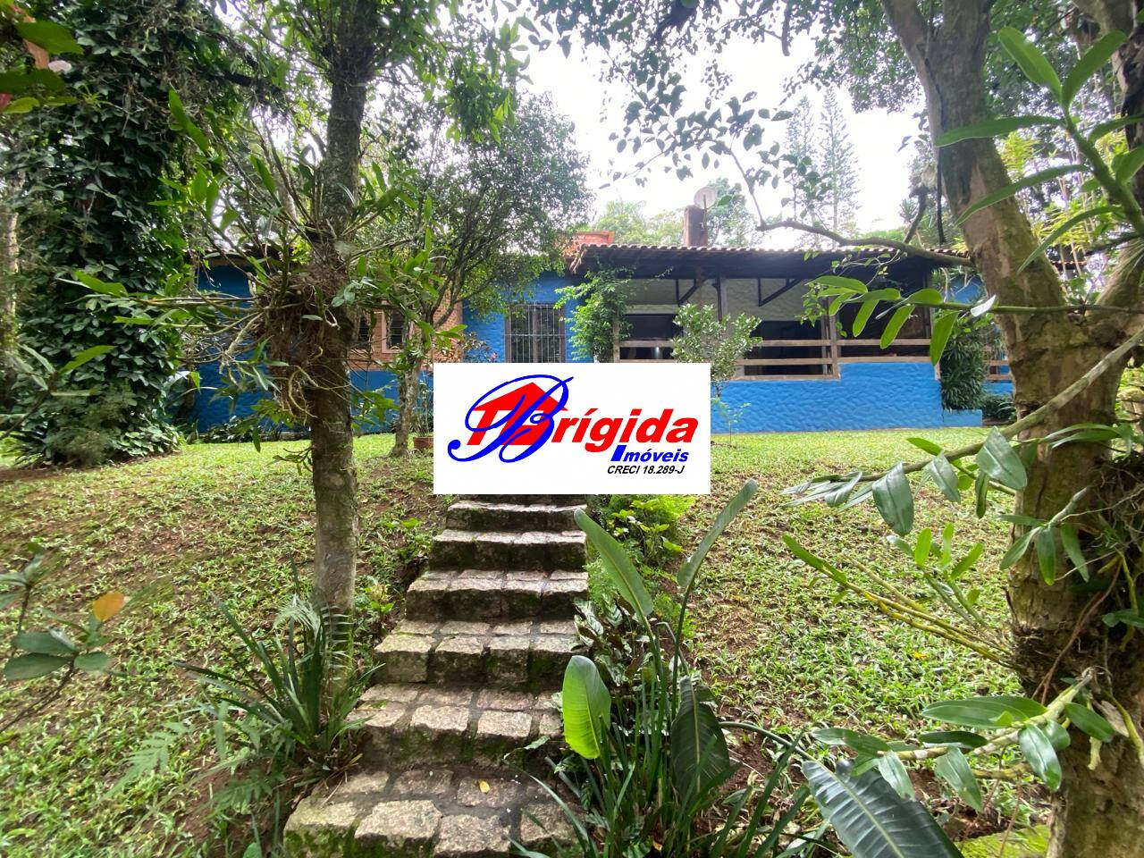 Casa, 5 quartos, 335 m² - Foto 3