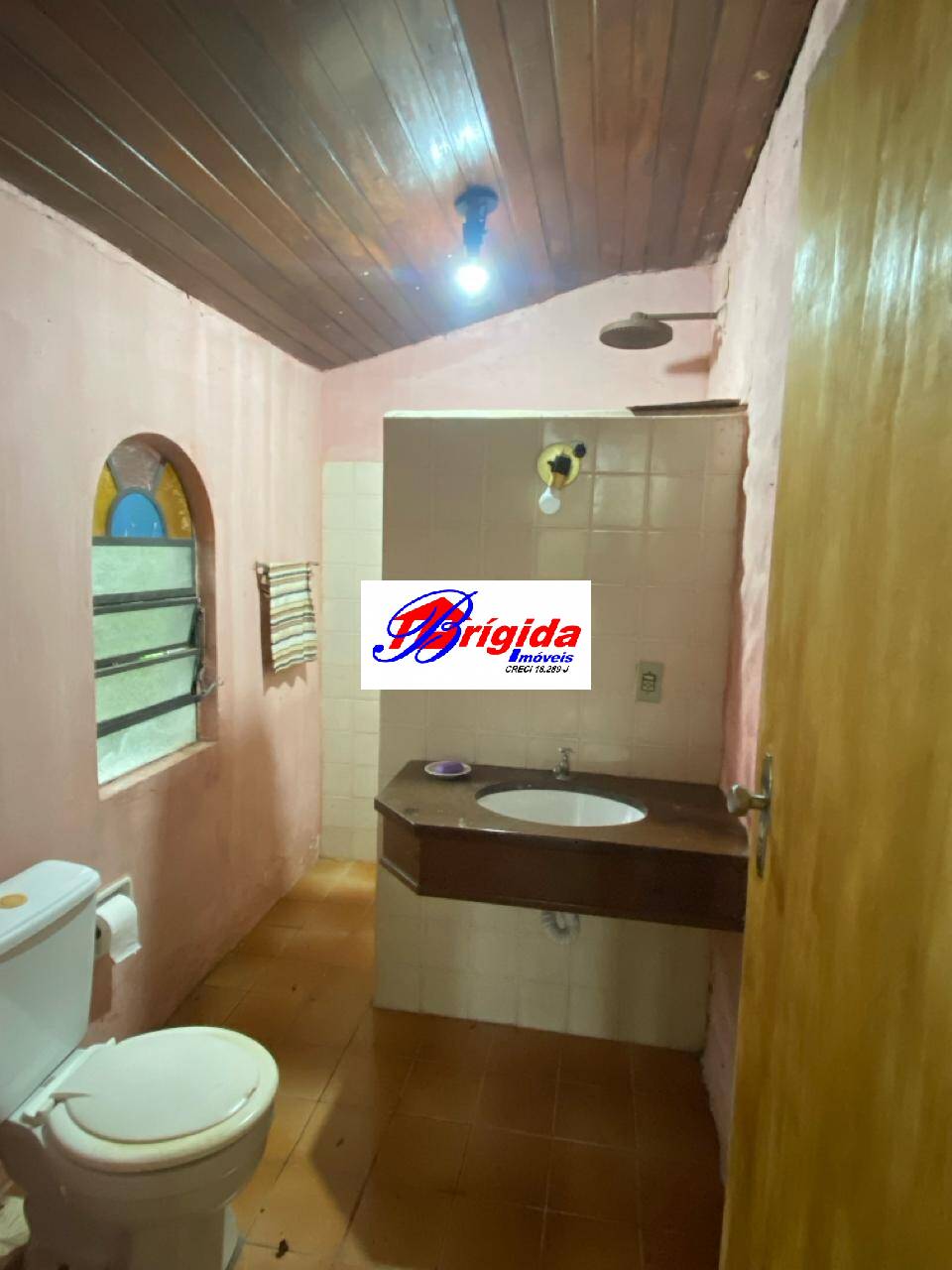 Casa, 5 quartos, 335 m² - Foto 5