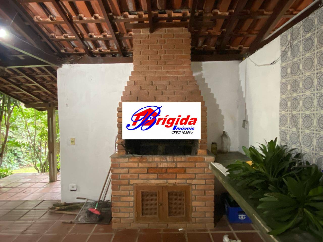 Casa, 5 quartos, 335 m² - Foto 4