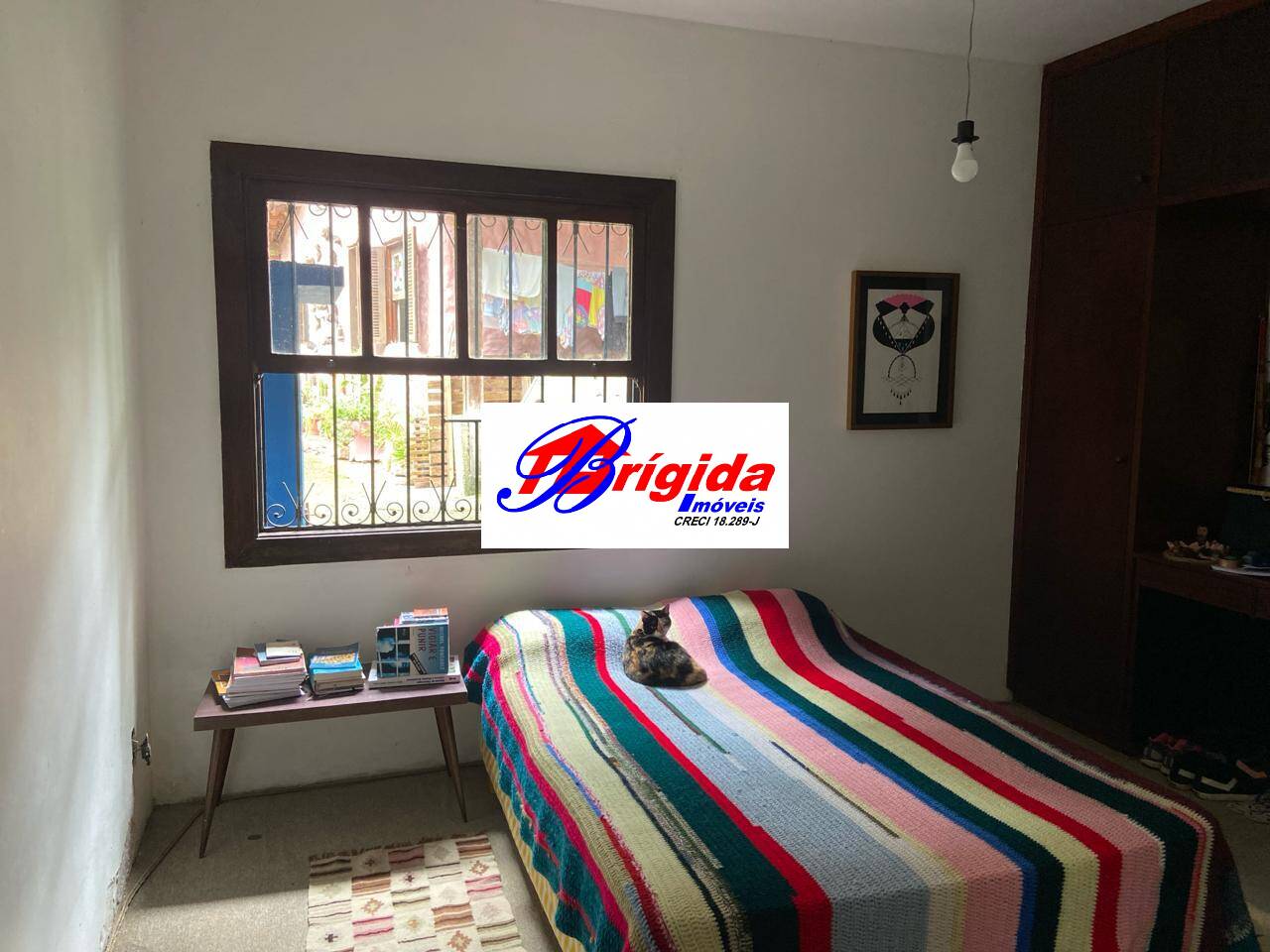 Casa, 5 quartos, 335 m² - Foto 6