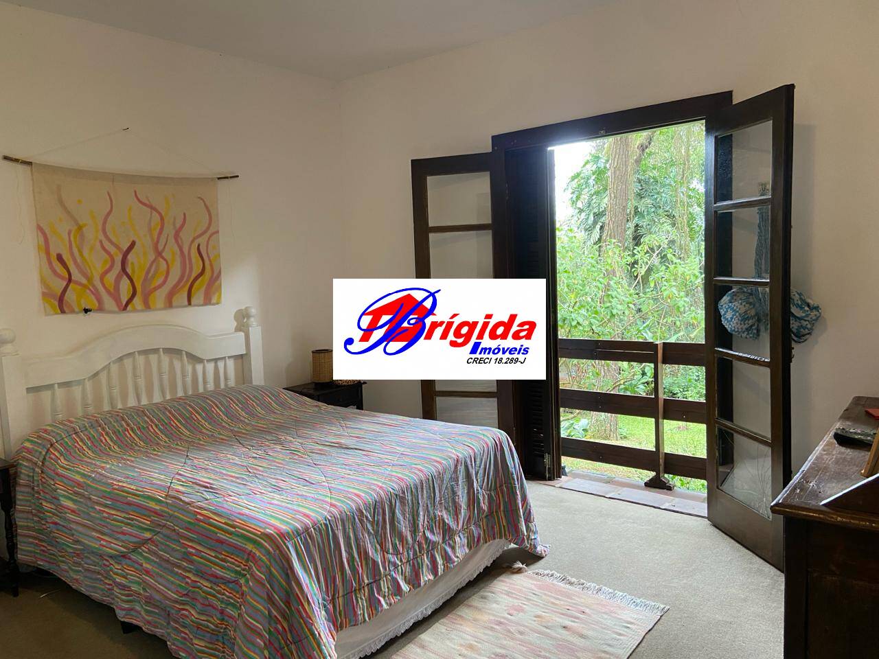 Casa, 5 quartos, 335 m² - Foto 10