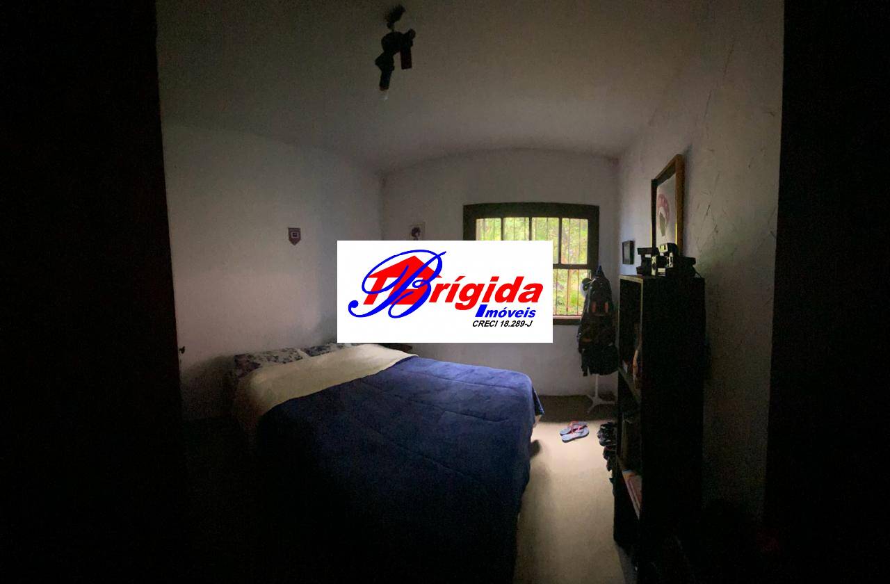 Casa, 5 quartos, 335 m² - Foto 11