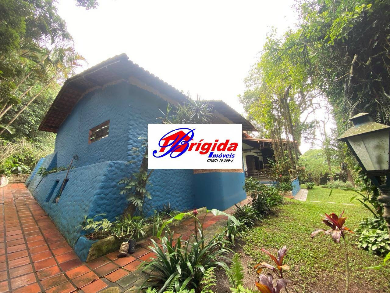 Casa, 5 quartos, 335 m² - Foto 13