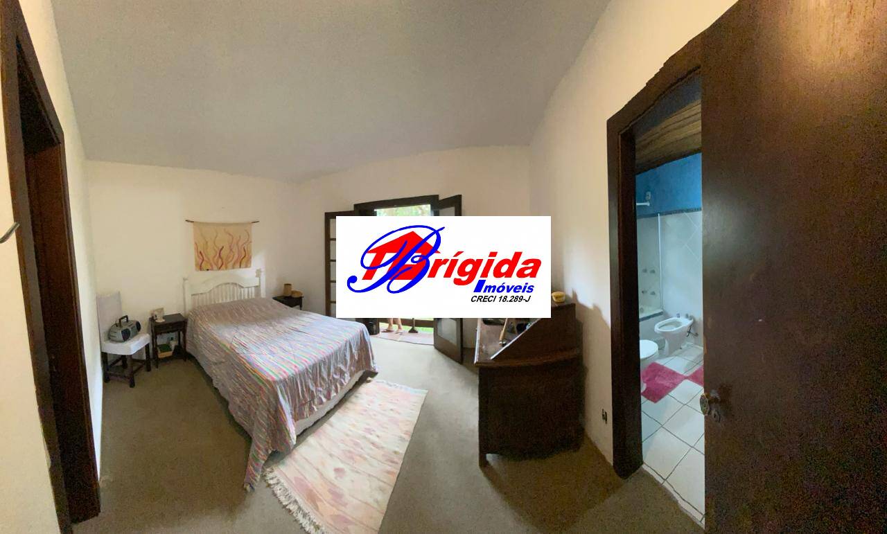 Casa, 5 quartos, 335 m² - Foto 15