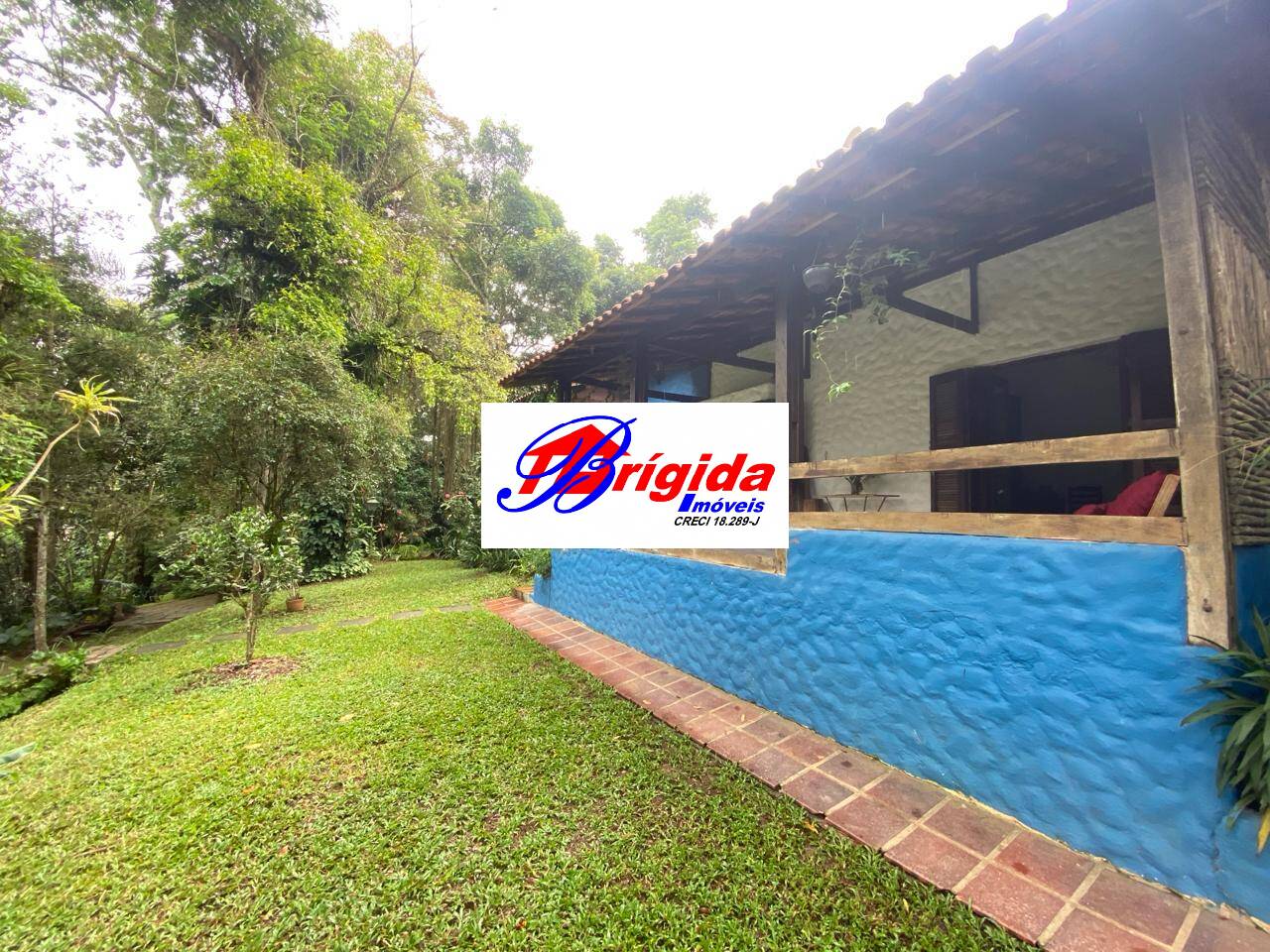 Casa, 5 quartos, 335 m² - Foto 18