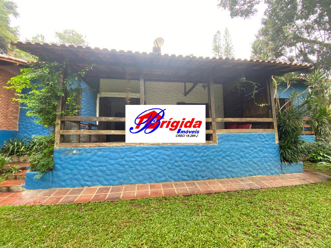 Casa, 5 quartos, 335 m² - Foto 17