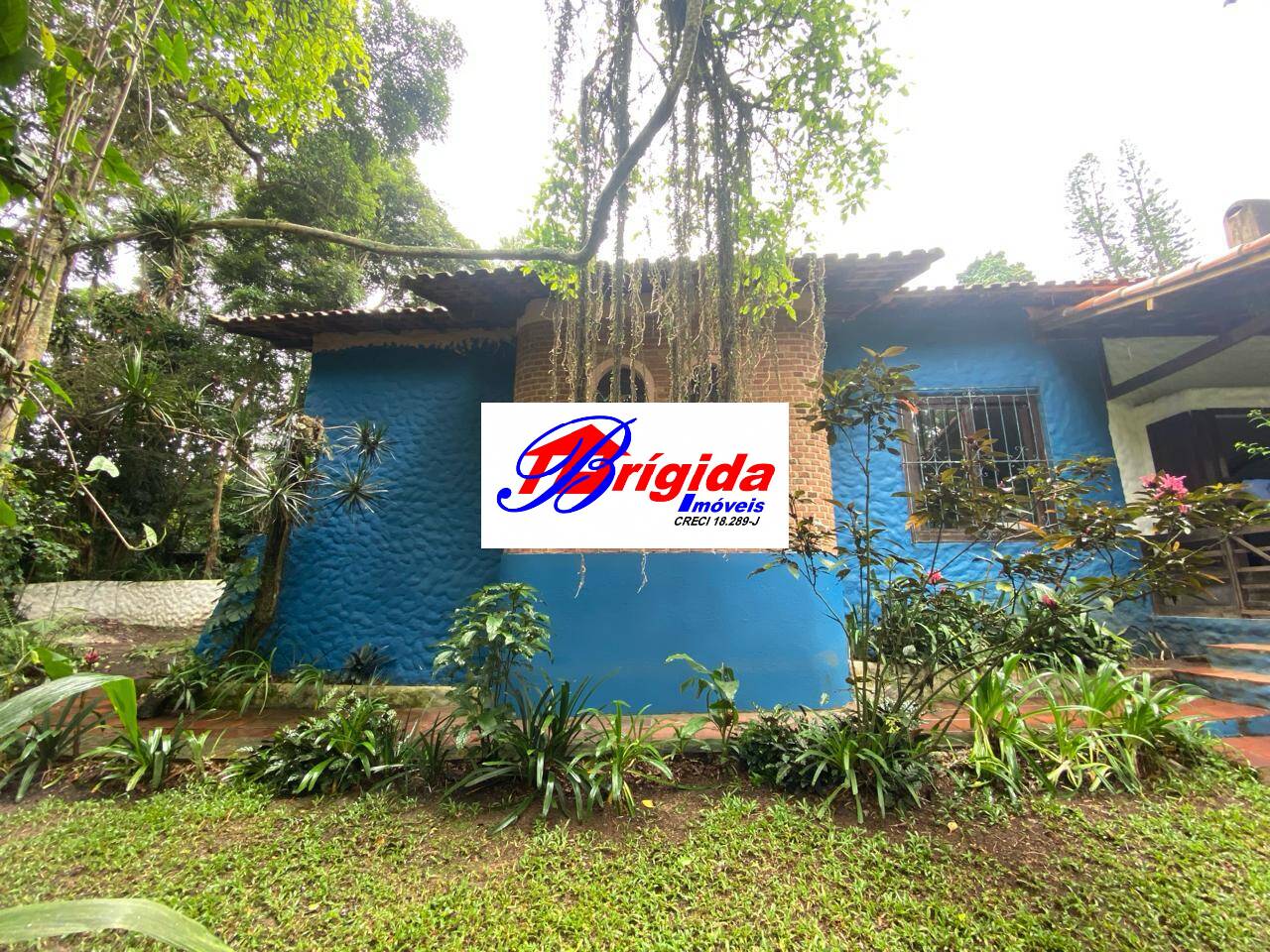 Casa, 5 quartos, 335 m² - Foto 20