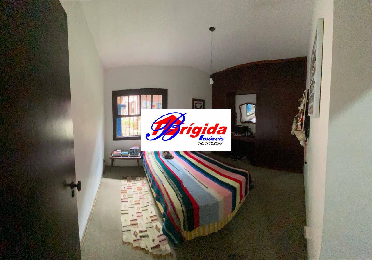 Casa, 5 quartos, 335 m² - Foto 21