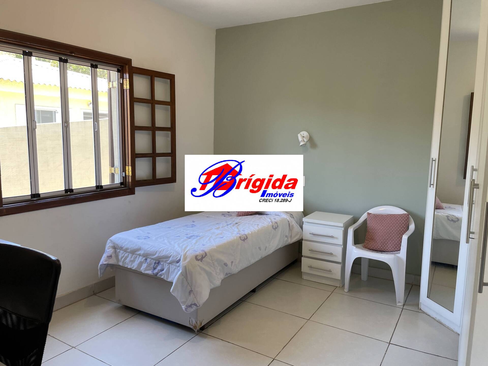 Casa de Condomínio, 3 quartos - Foto 13