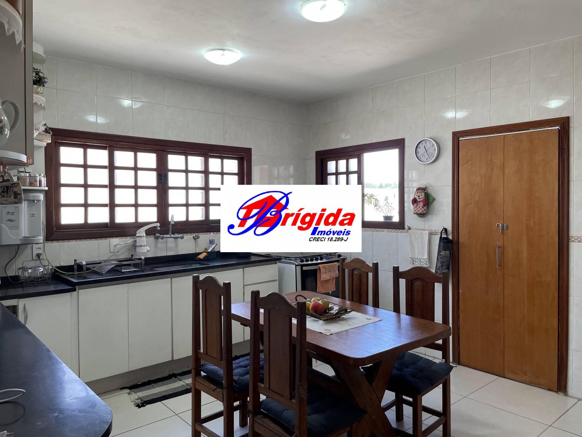 Casa de Condomínio, 3 quartos - Foto 17