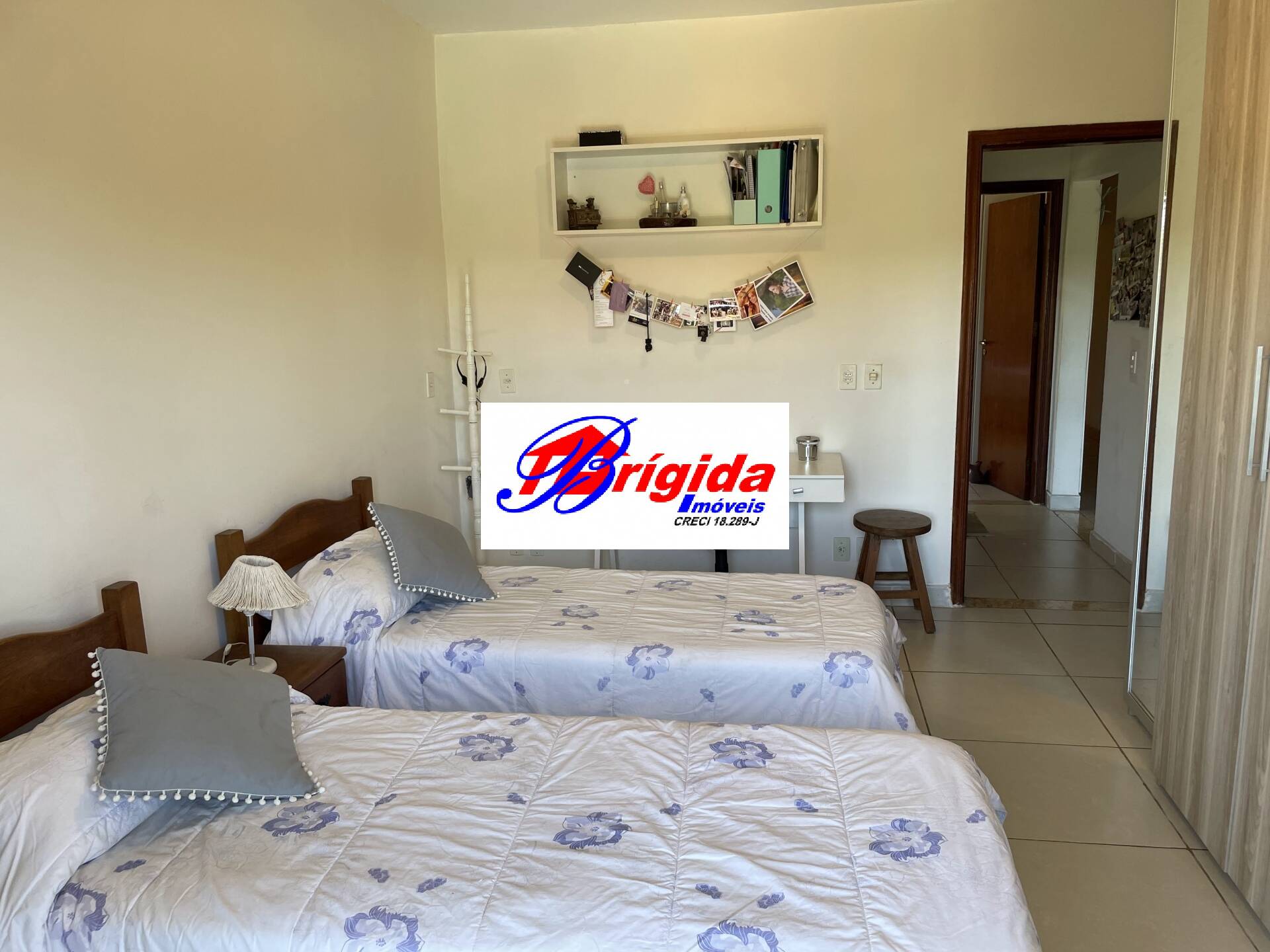 Casa de Condomínio, 3 quartos - Foto 18