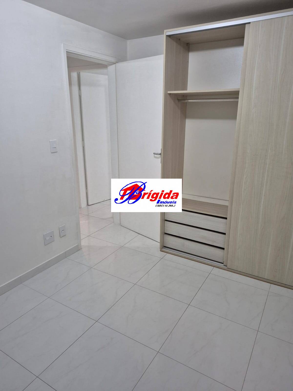 Apartamento, 2 quartos - Foto 4