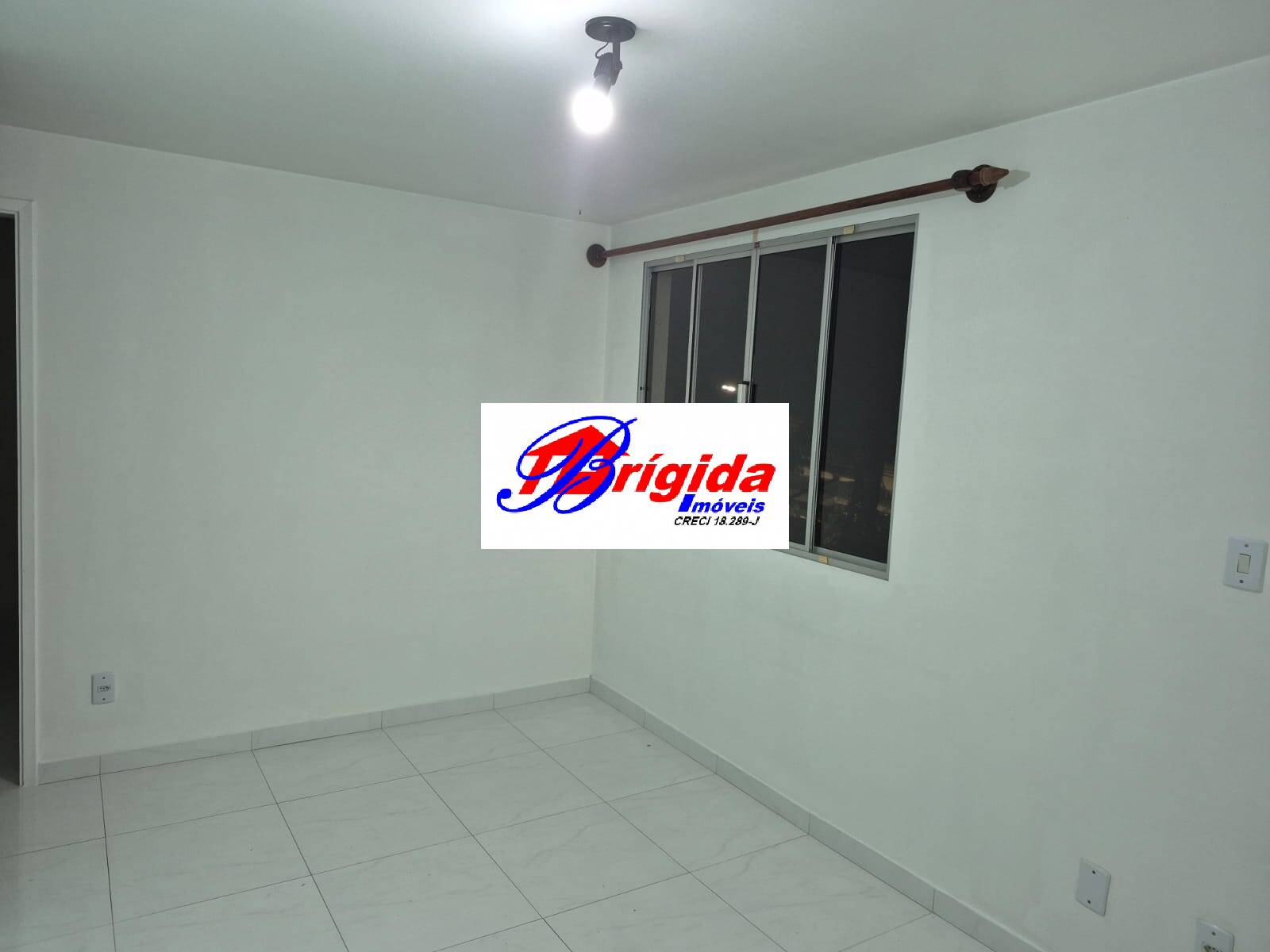 Apartamento, 2 quartos - Foto 7