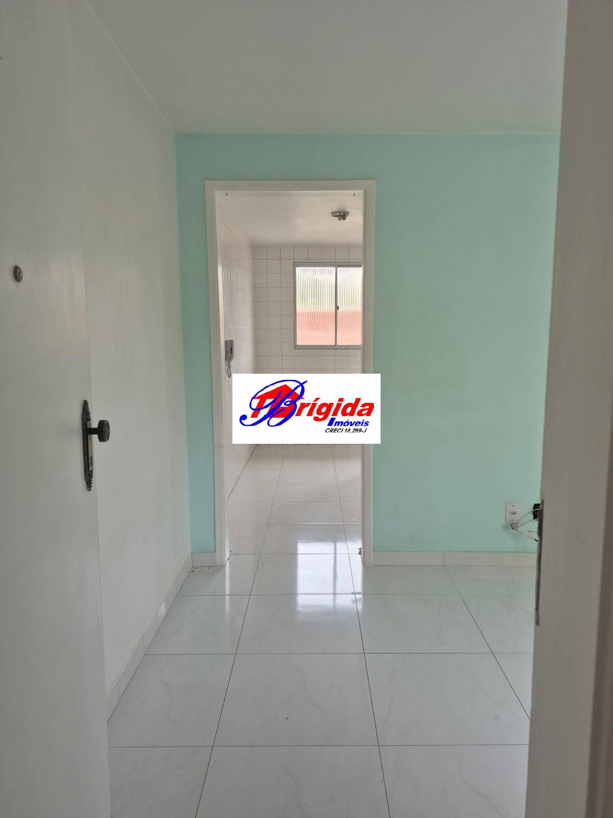 Apartamento, 2 quartos - Foto 8