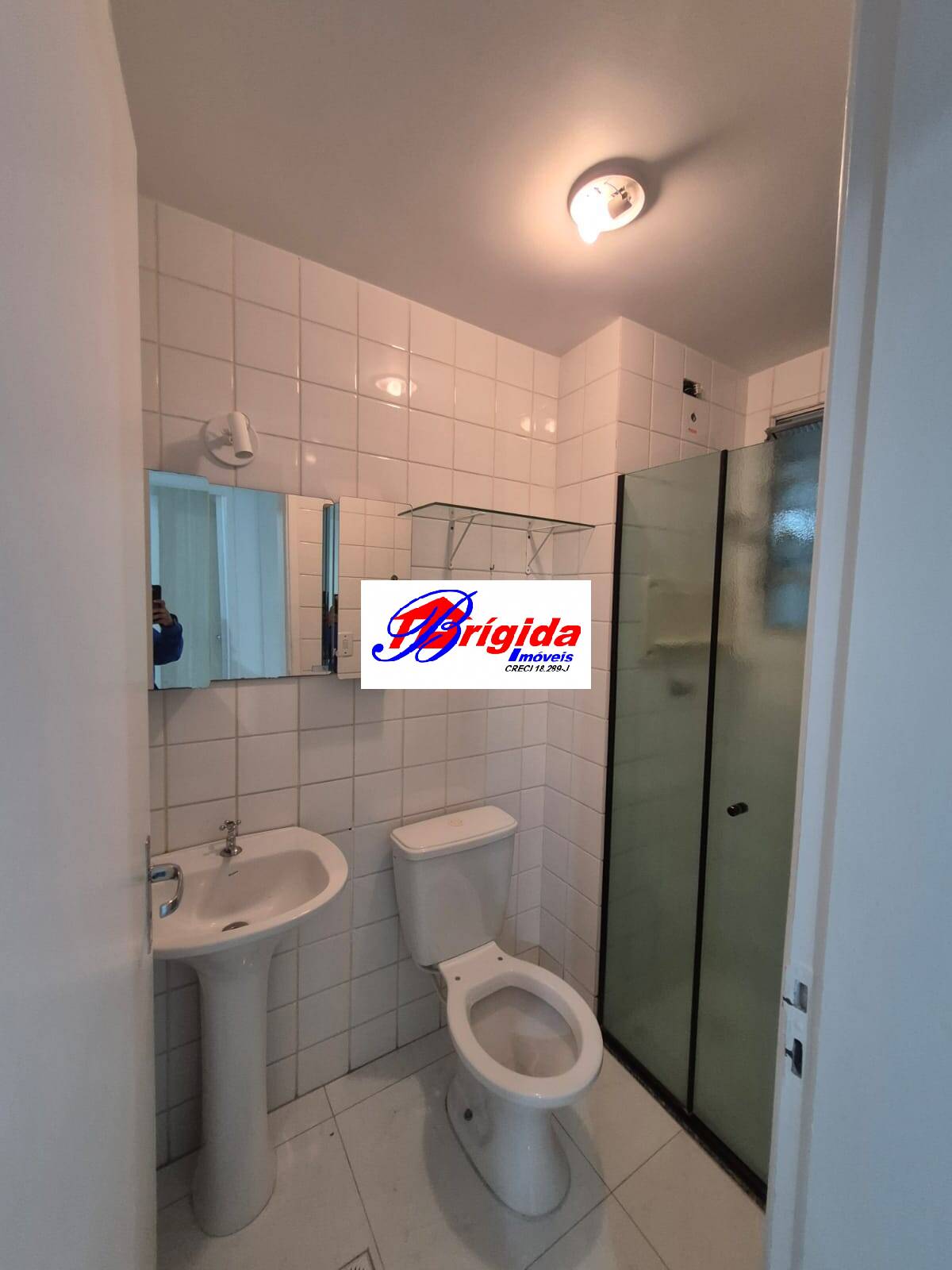 Apartamento, 2 quartos - Foto 5
