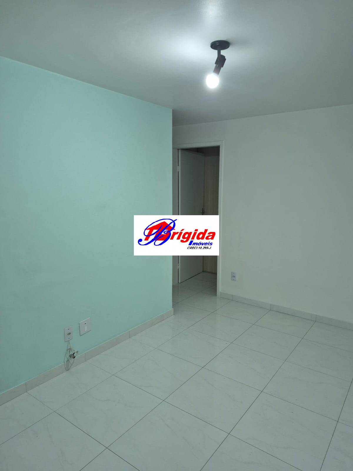 Apartamento, 2 quartos - Foto 6