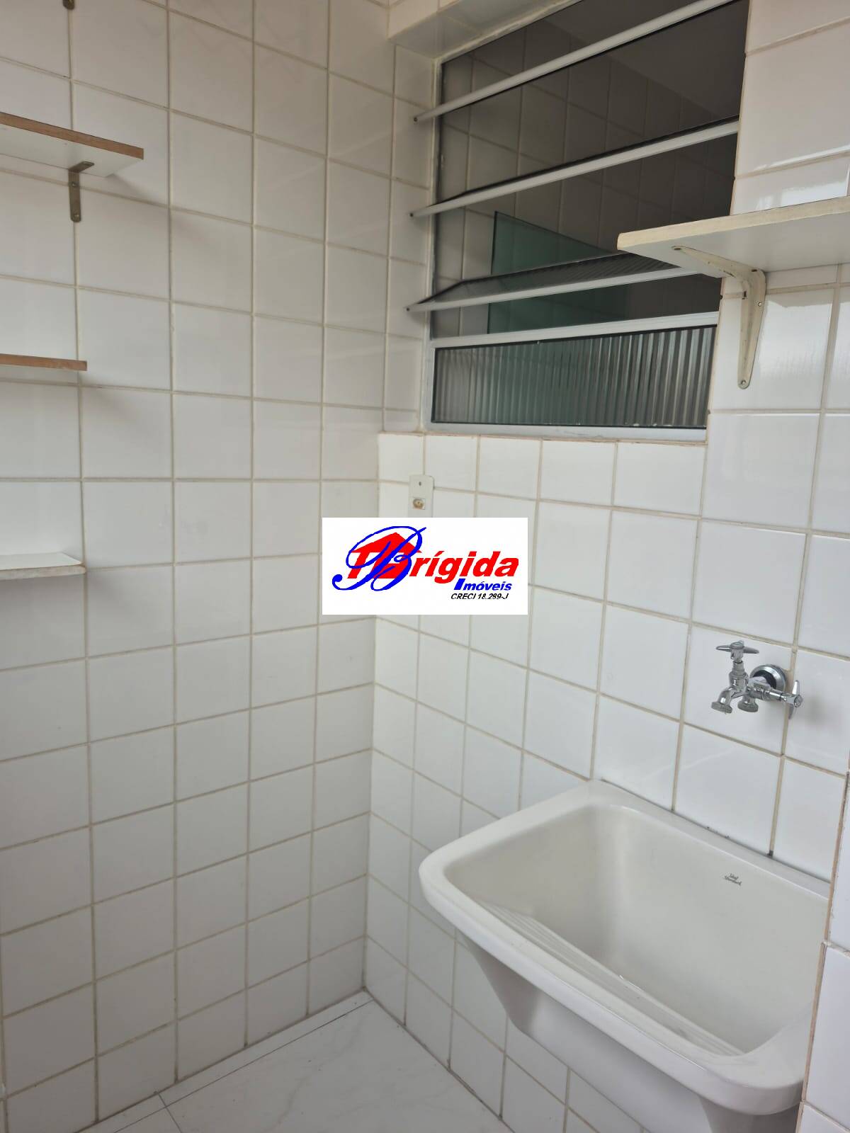 Apartamento, 2 quartos - Foto 11