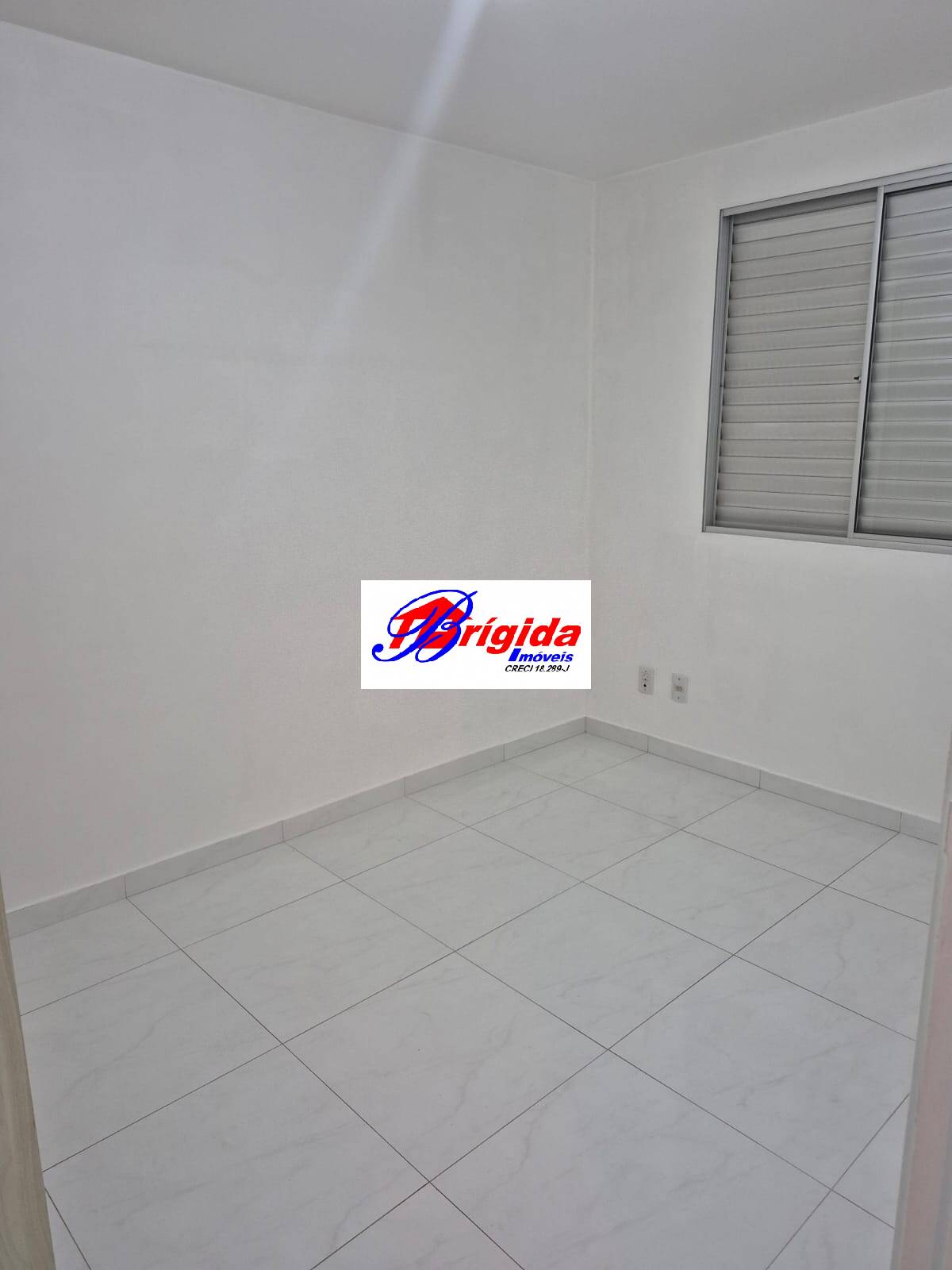 Apartamento, 2 quartos - Foto 10