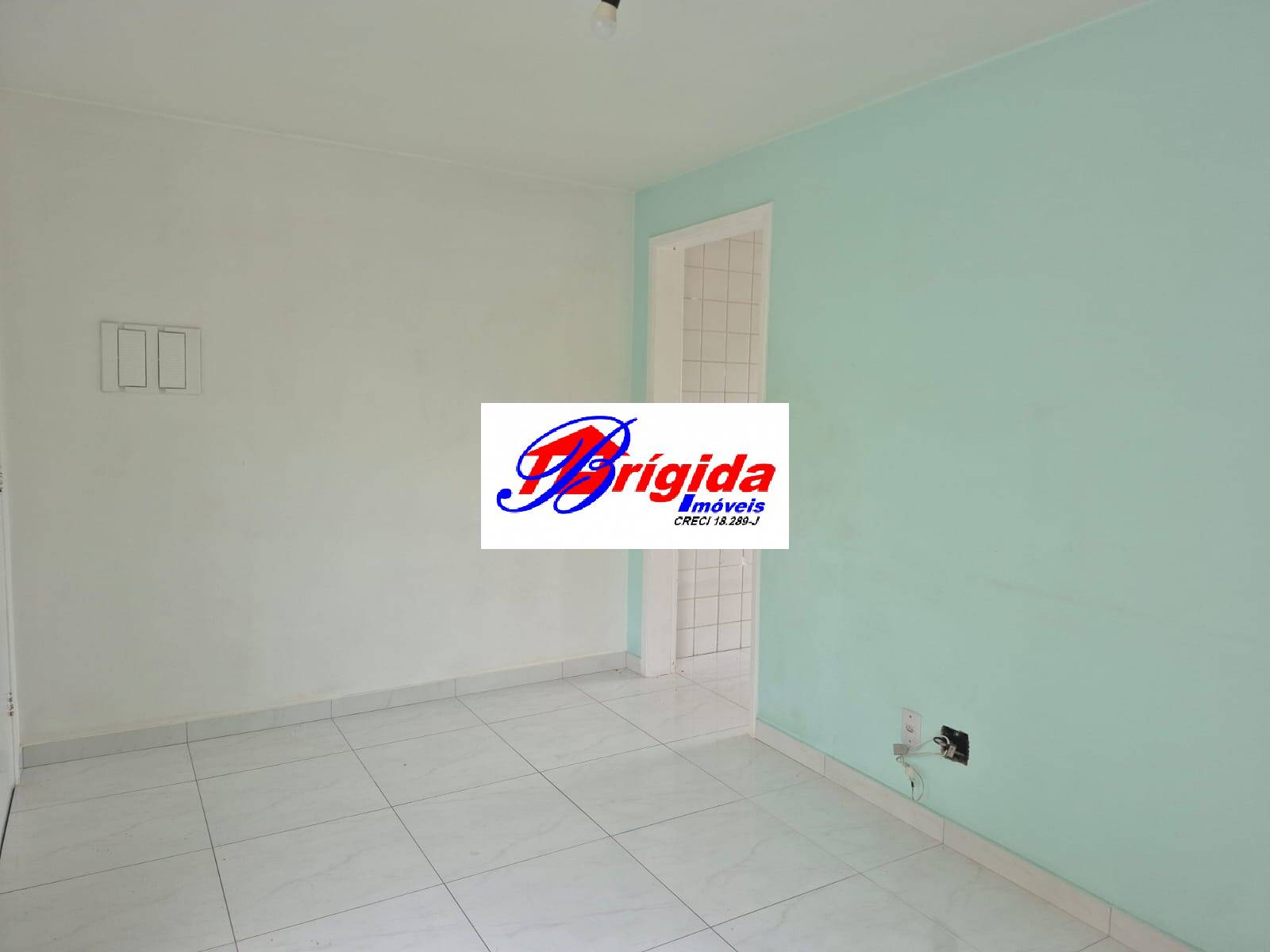 Apartamento, 2 quartos - Foto 9
