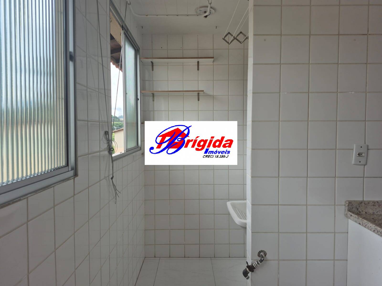 Apartamento, 2 quartos - Foto 12