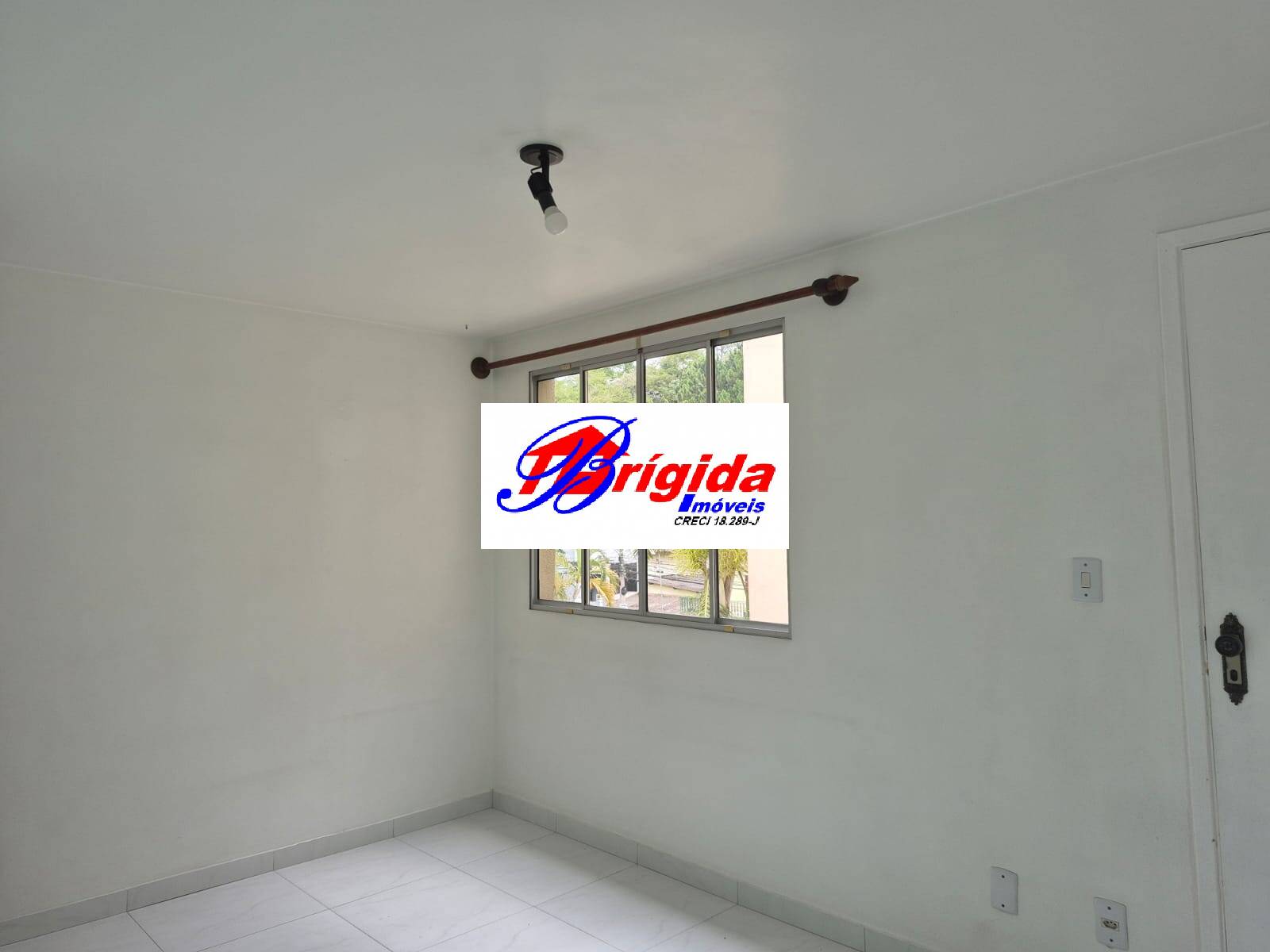 Apartamento, 2 quartos - Foto 13