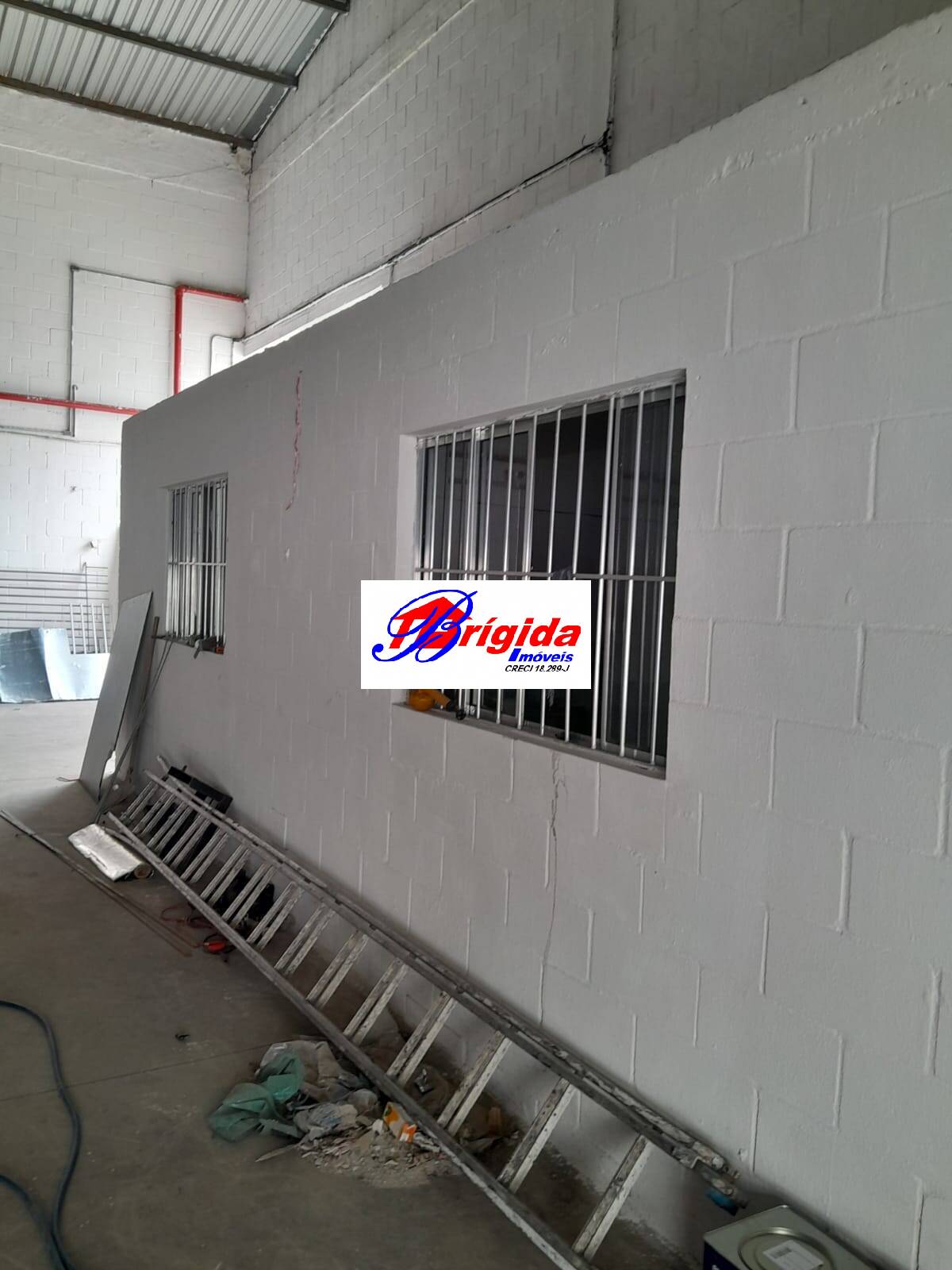 Sala-Conjunto, 125 m² - Foto 3