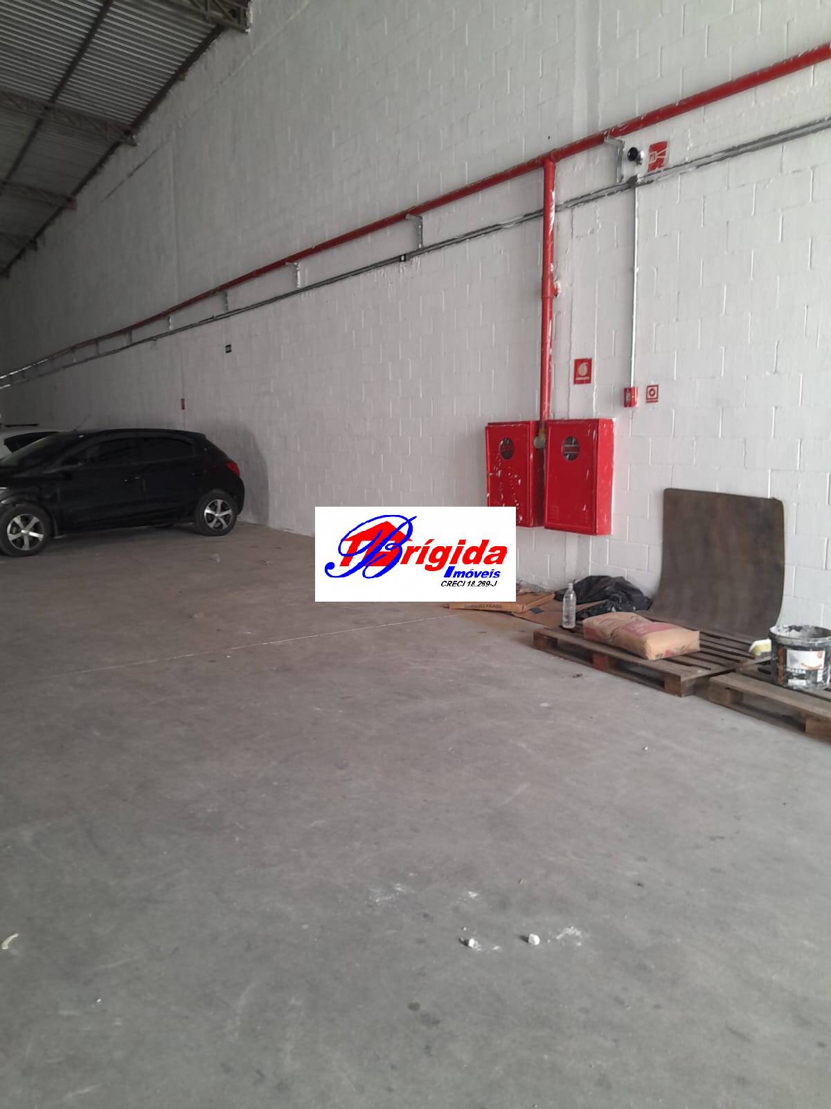 Sala-Conjunto, 125 m² - Foto 5