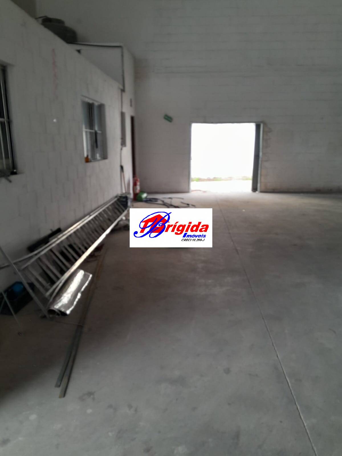 Sala-Conjunto, 125 m² - Foto 7