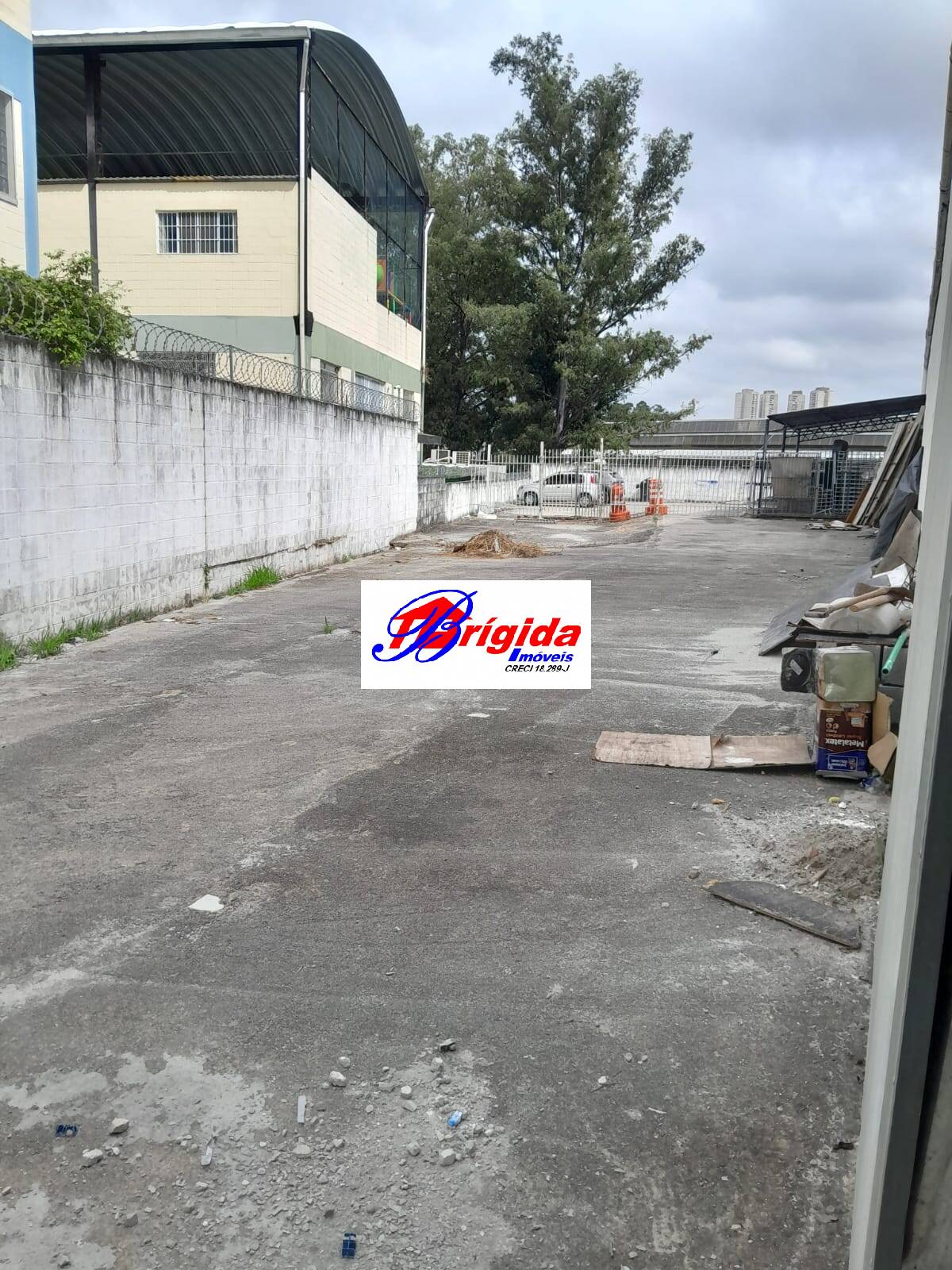 Sala-Conjunto, 125 m² - Foto 3