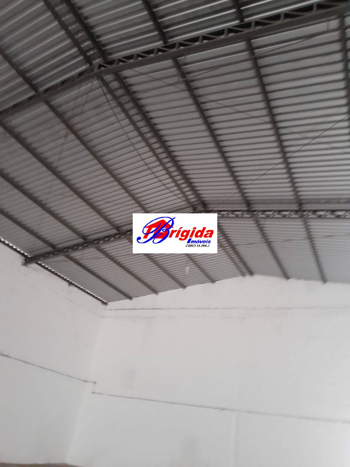 Sala-Conjunto, 125 m² - Foto 2