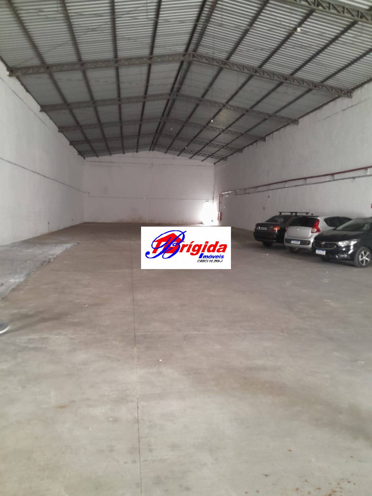 Sala-Conjunto, 125 m² - Foto 4