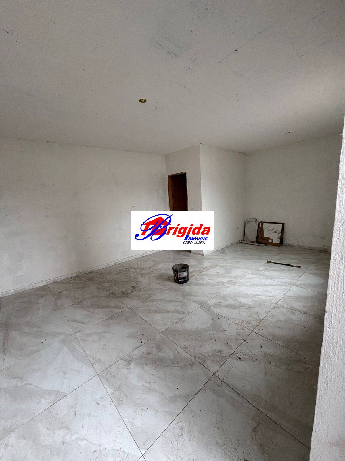 Sala-Conjunto, 250 m² - Foto 3