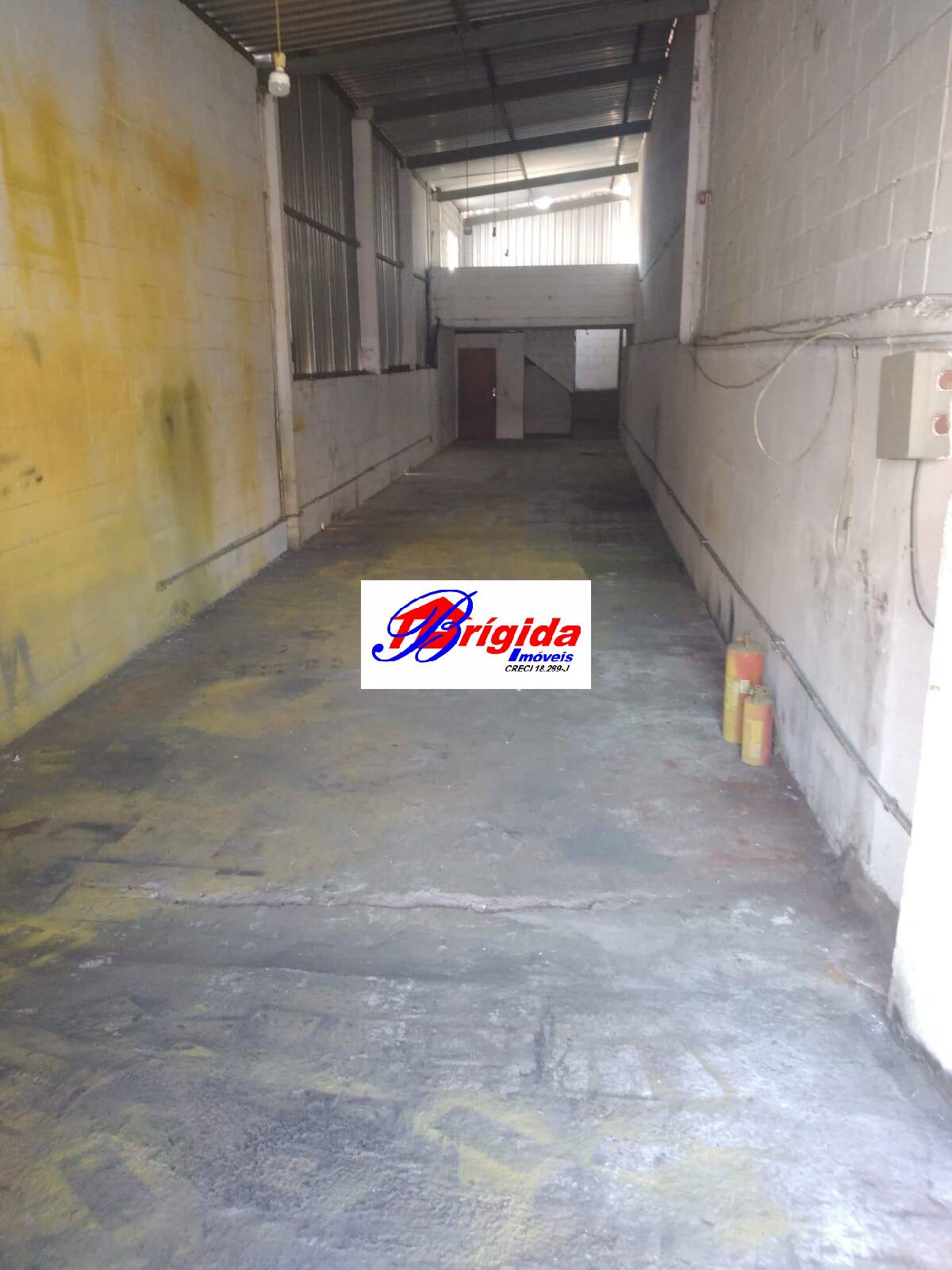 Sala-Conjunto, 100 m² - Foto 1