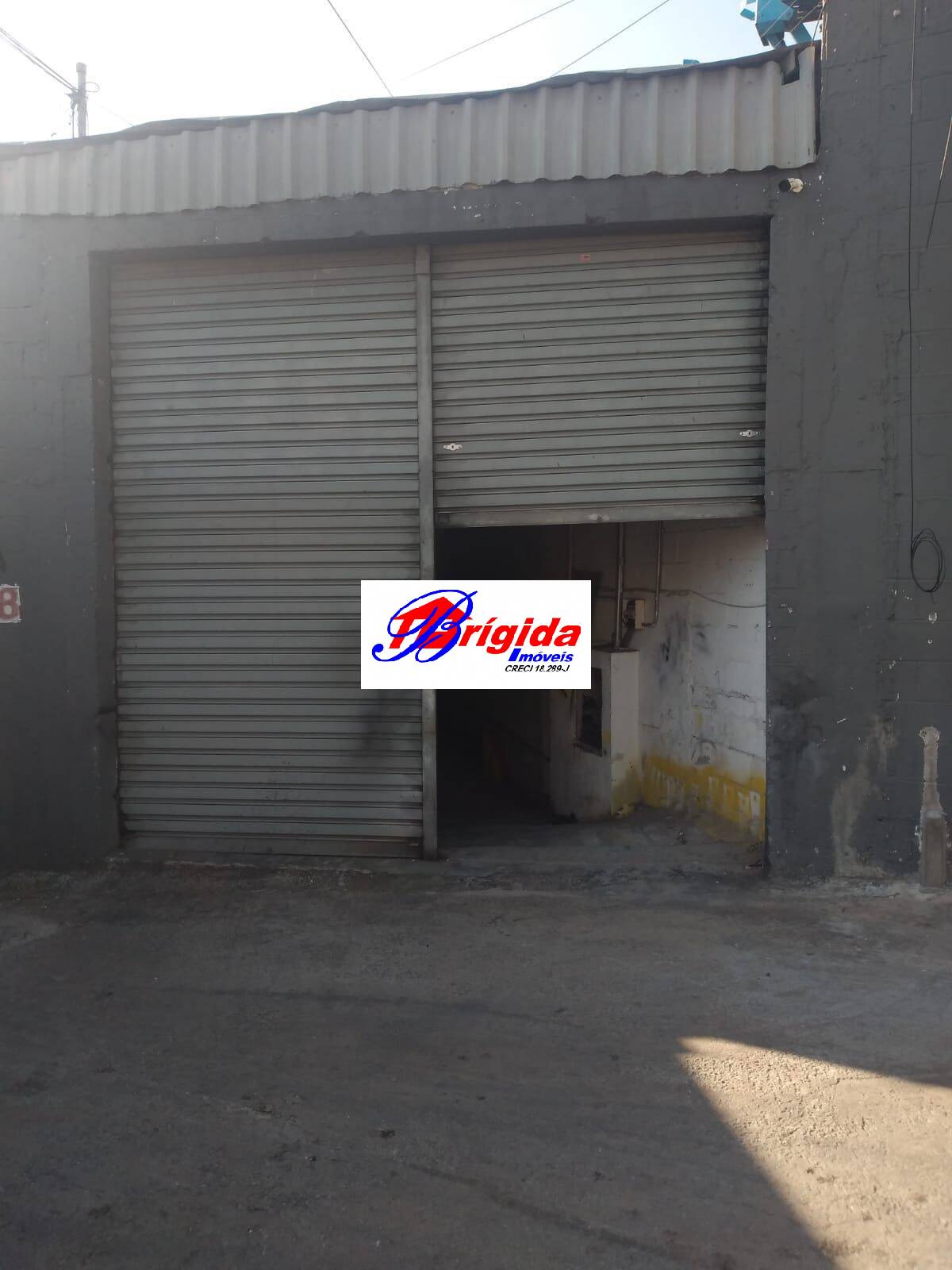 Sala-Conjunto, 100 m² - Foto 2
