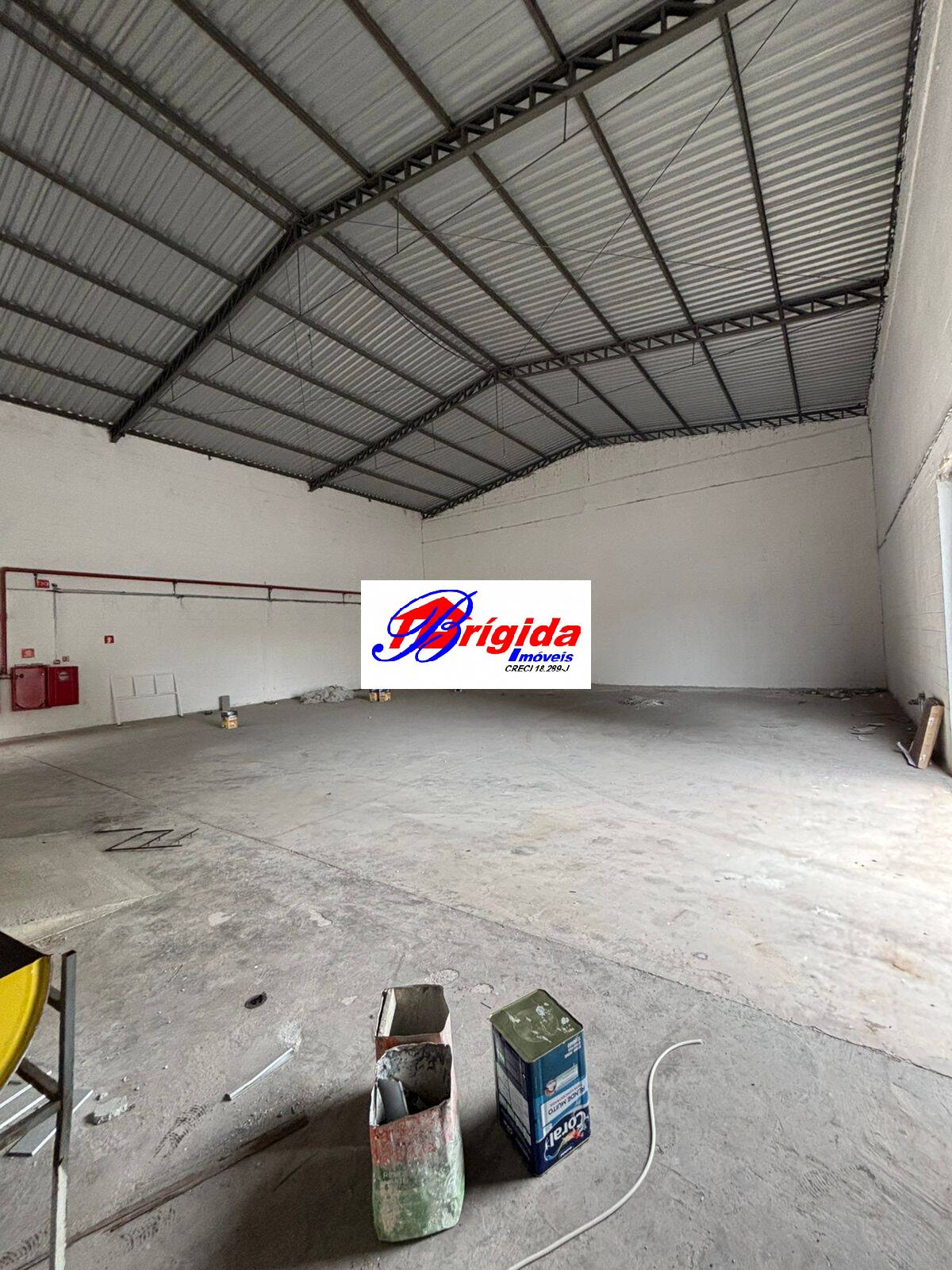 Sala-Conjunto, 100 m² - Foto 5