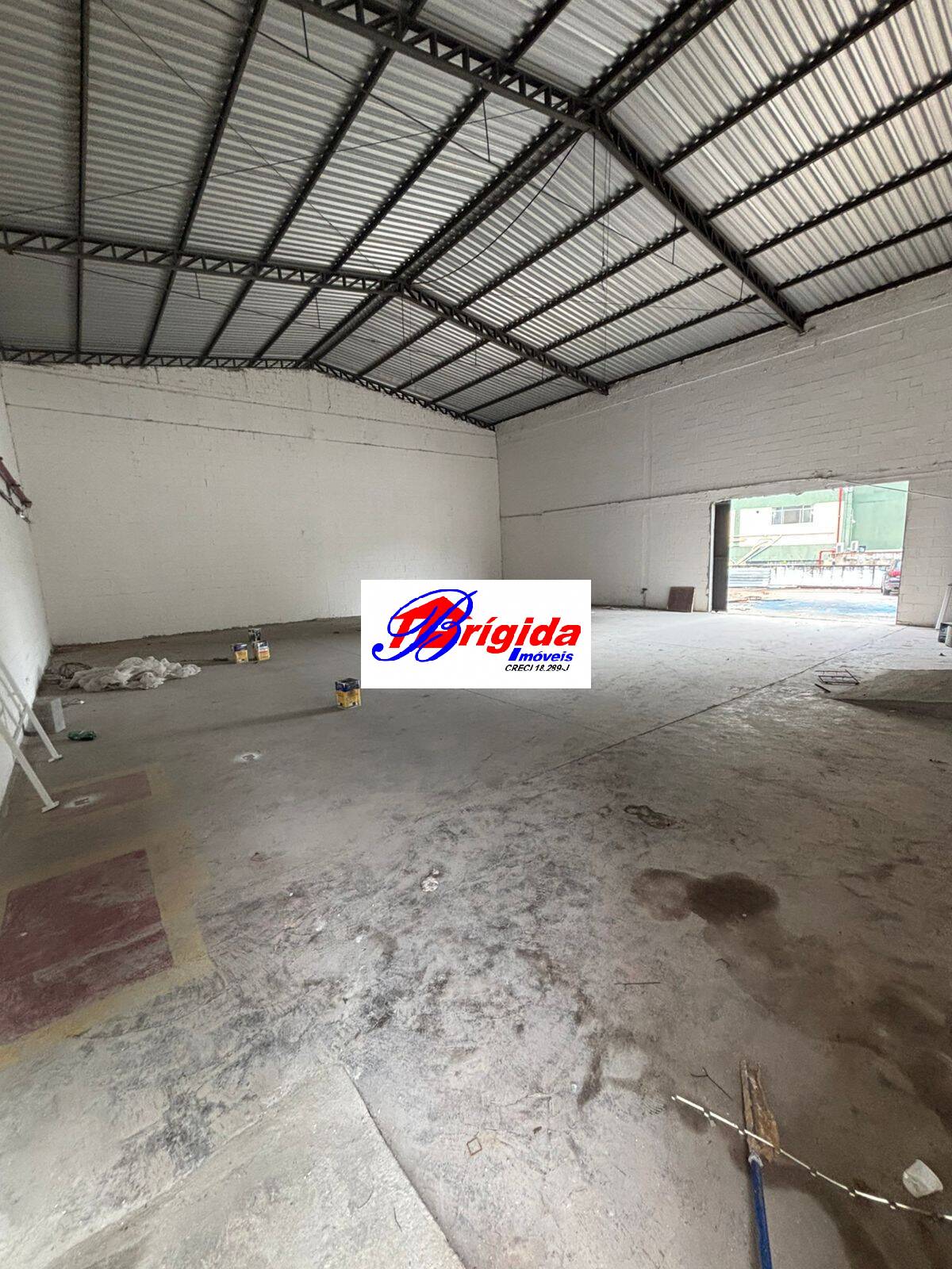 Sala-Conjunto, 100 m² - Foto 6