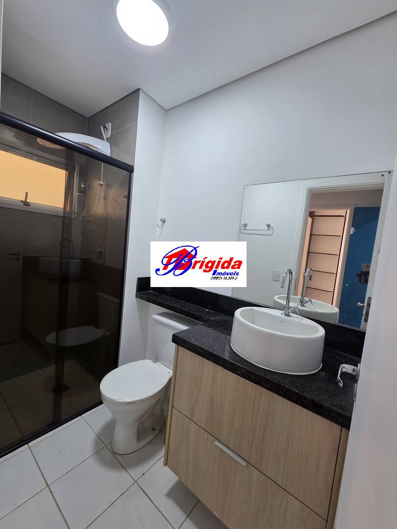 Apartamento, 2 quartos, 55 m² - Foto 7