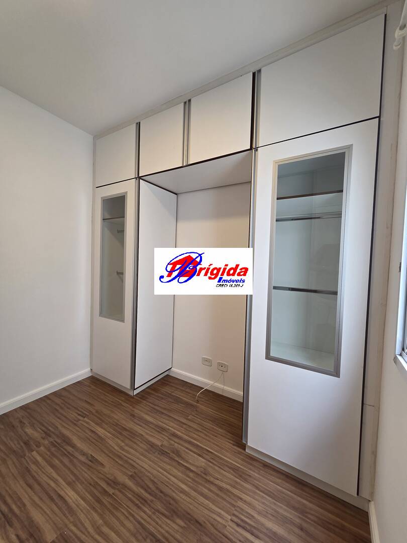 Apartamento, 2 quartos, 55 m² - Foto 9