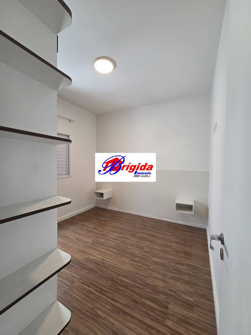 Apartamento, 2 quartos, 55 m² - Foto 10