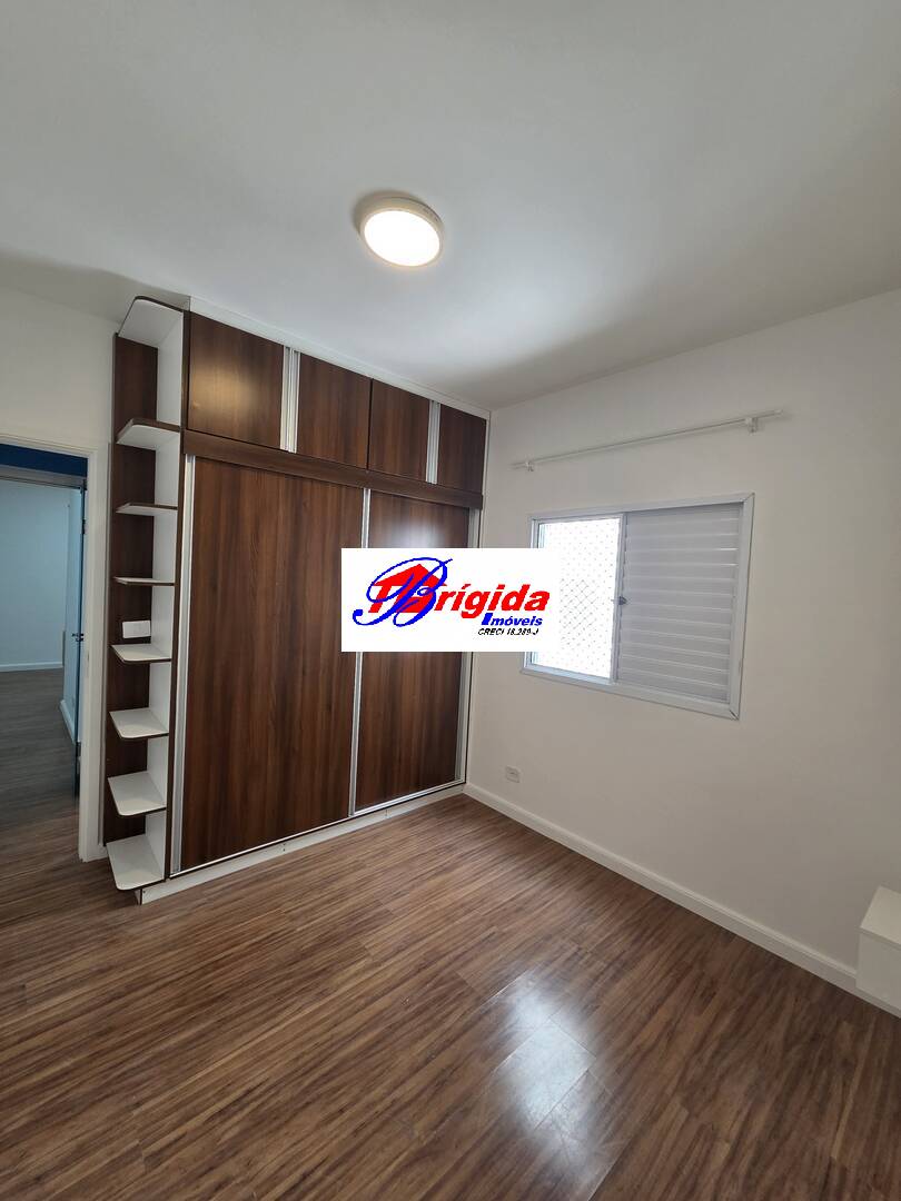 Apartamento, 2 quartos, 55 m² - Foto 11