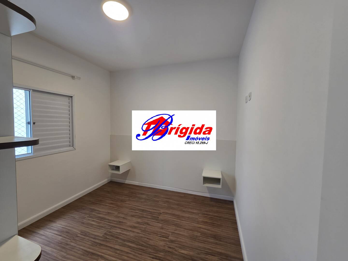 Apartamento, 2 quartos, 55 m² - Foto 12