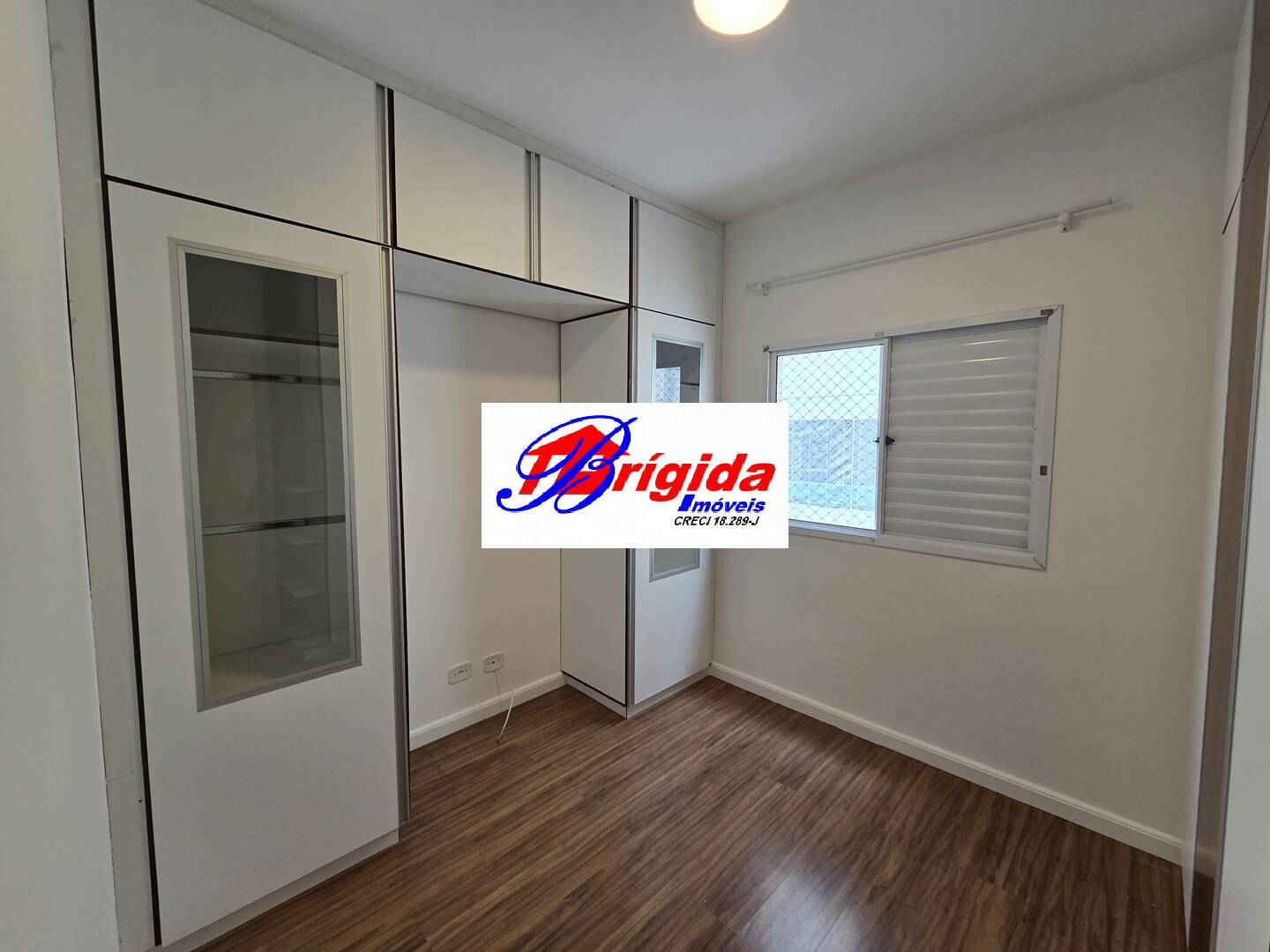 Apartamento, 2 quartos, 55 m² - Foto 13