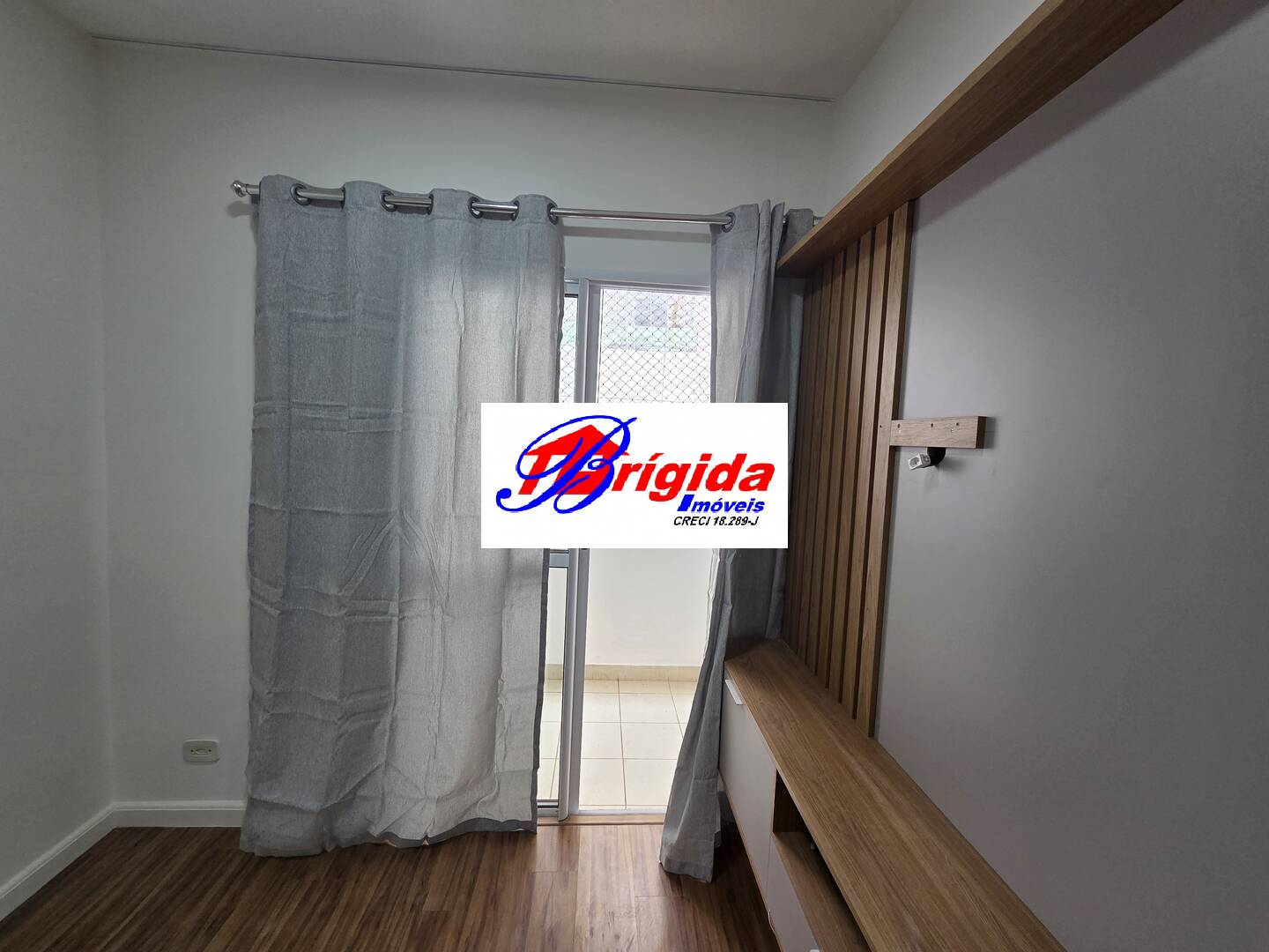 Apartamento, 2 quartos, 55 m² - Foto 14